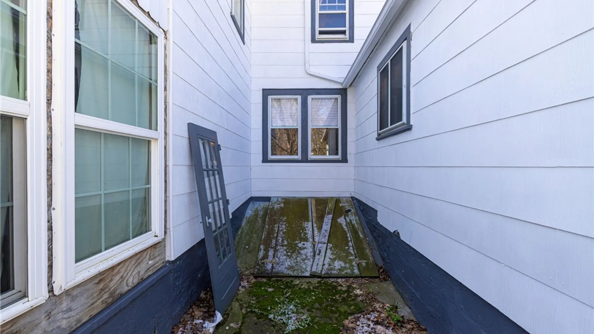 Property at 31 Maplewood Avenue, Mendon, NY 14472 35