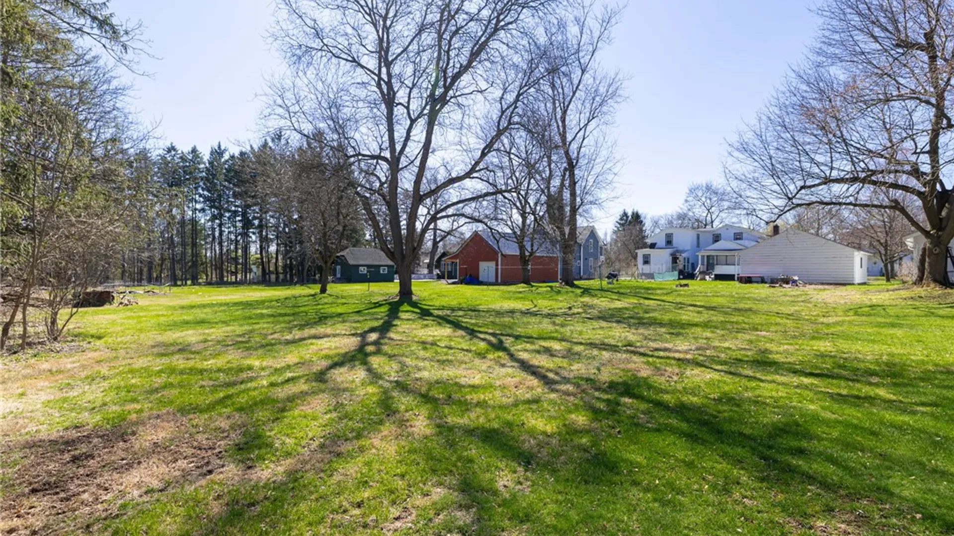 Property at 31 Maplewood Avenue, Mendon, NY 14472 4