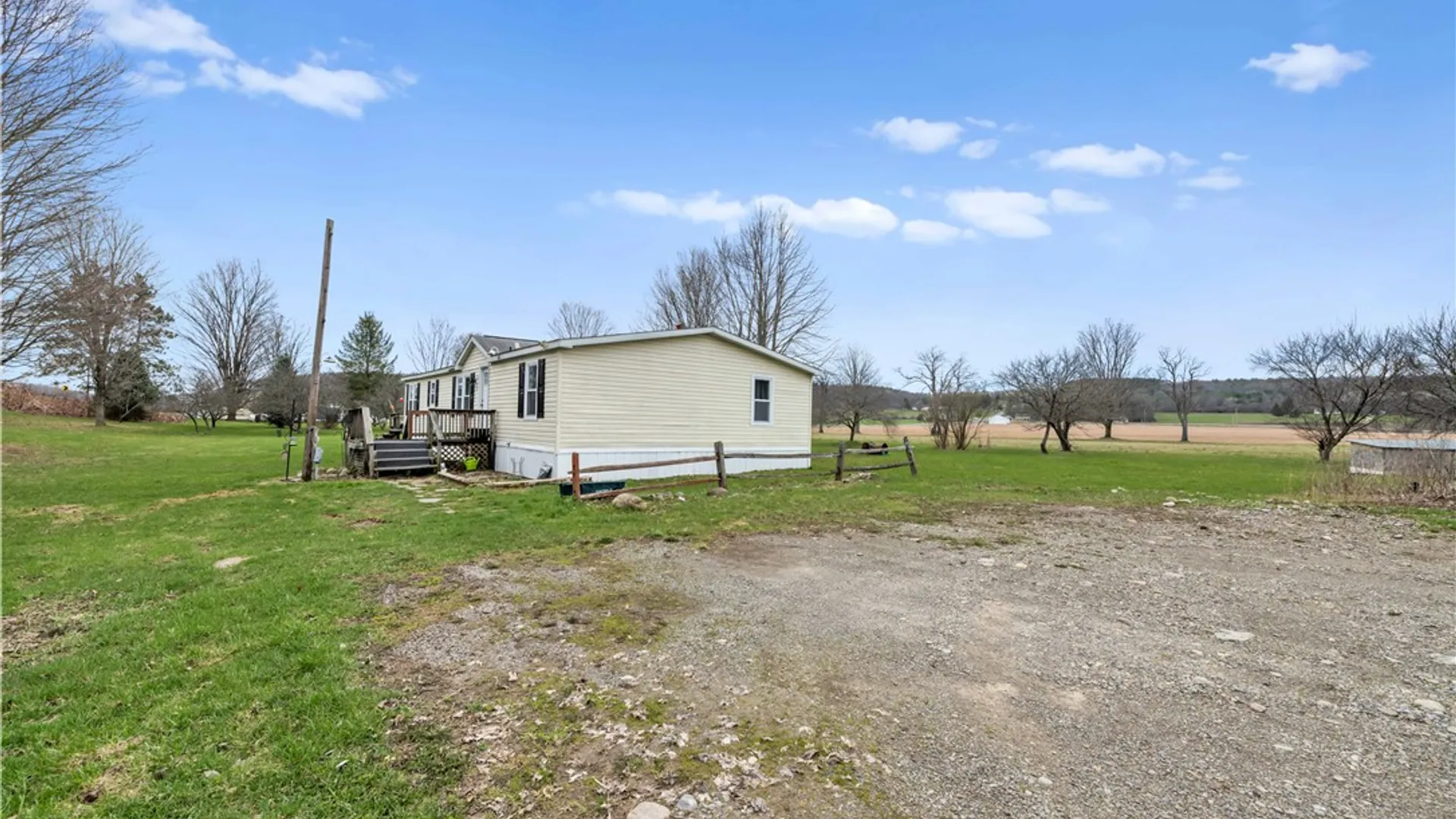 Property at 2799 County Route 121, Wayland, NY 14826 28