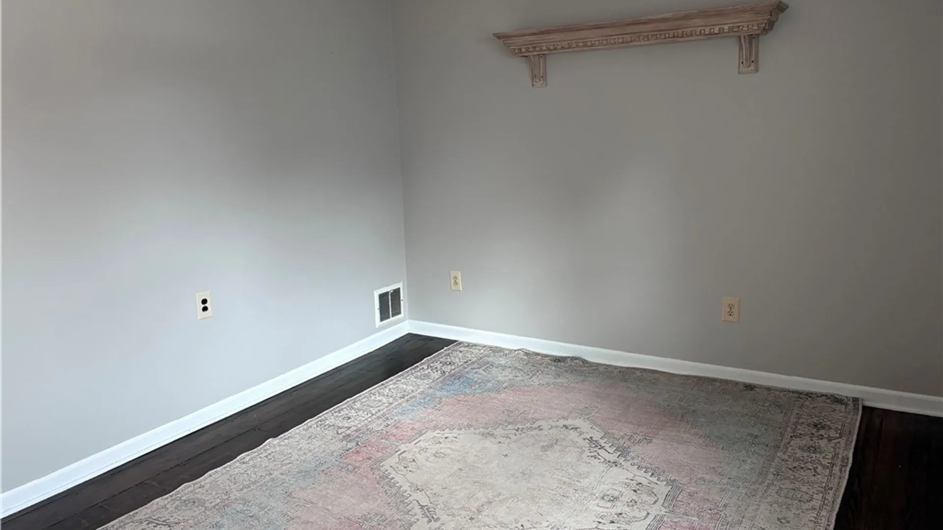 Property at 301 Tower Street, Sangerfield, NY 13480 34
