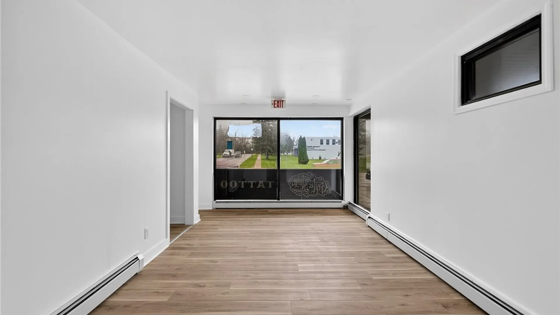 Property at 4444 Main Street, Amherst, NY 14226 10