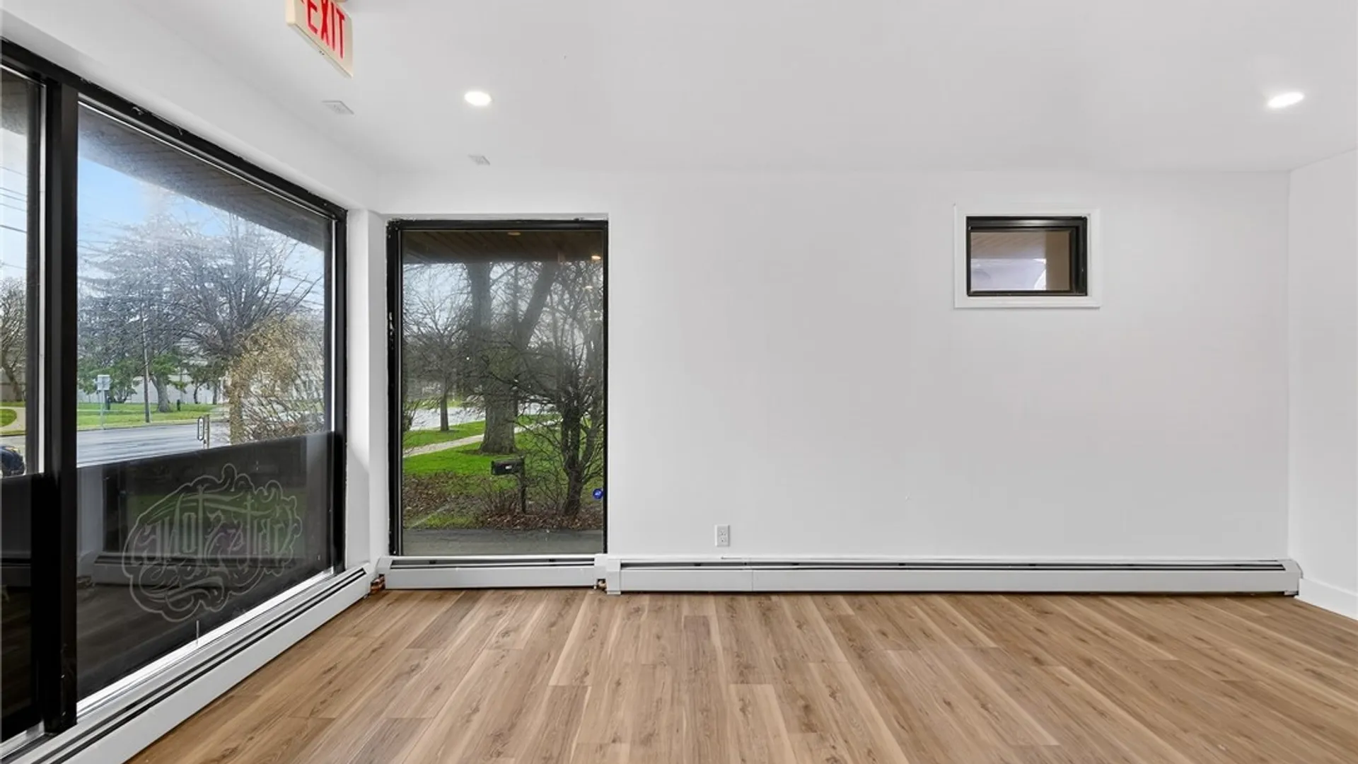 Property at 4444 Main Street, Amherst, NY 14226 11