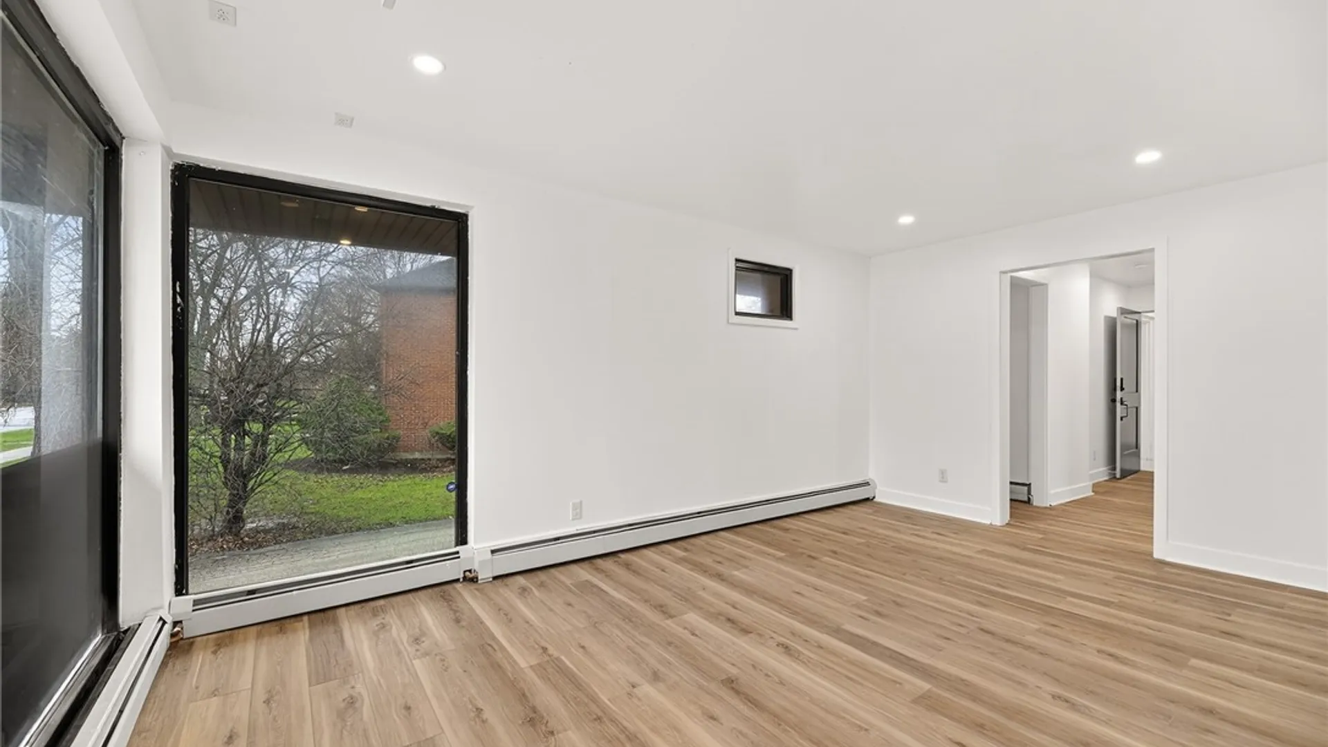 Property at 4444 Main Street, Amherst, NY 14226 12