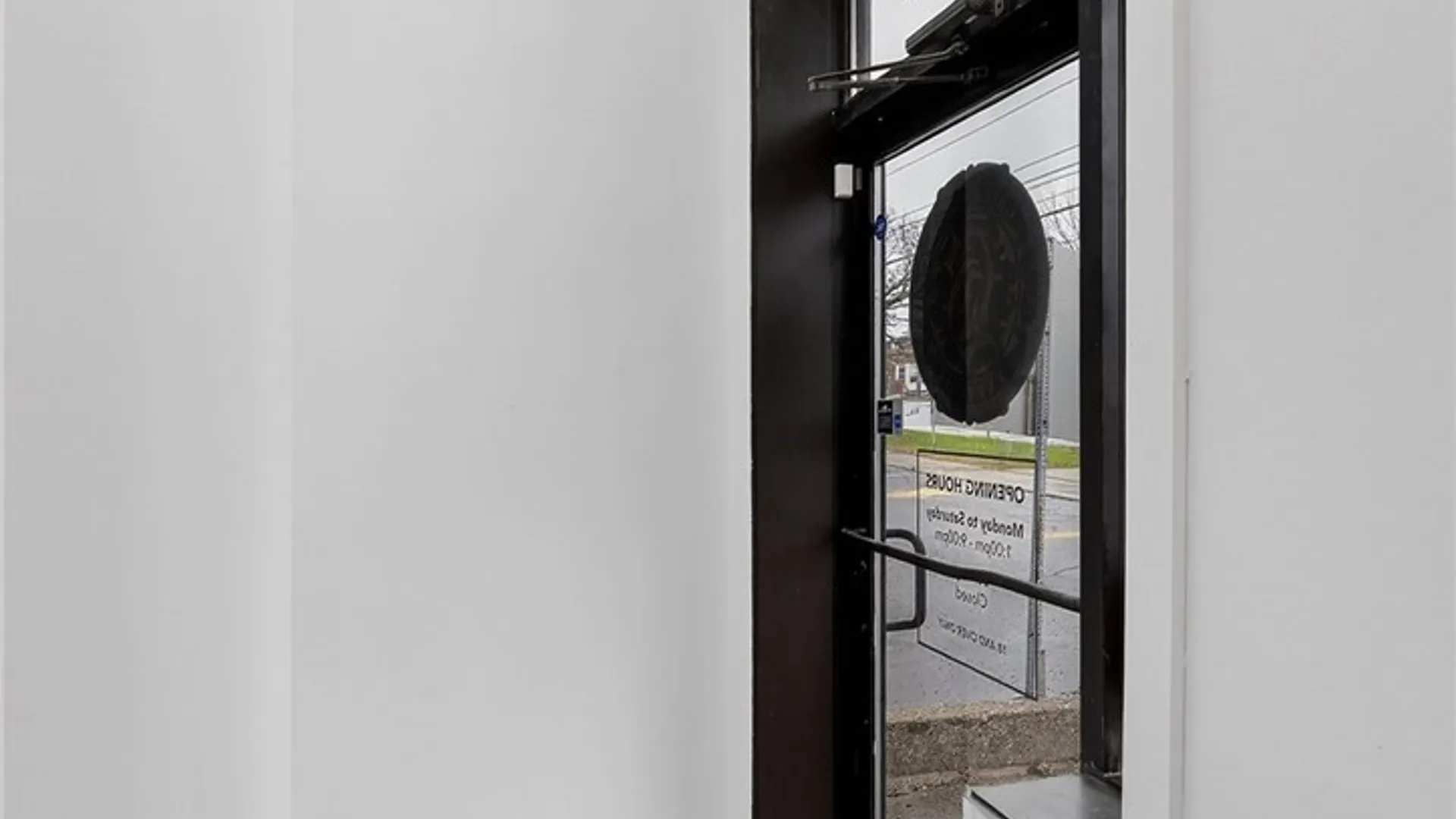 Property at 4444 Main Street, Amherst, NY 14226 13