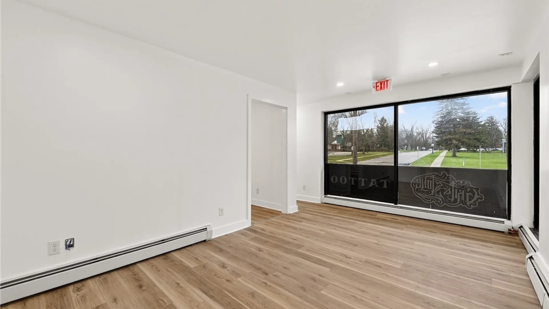 Property at 4444 Main Street, Amherst, NY 14226 14