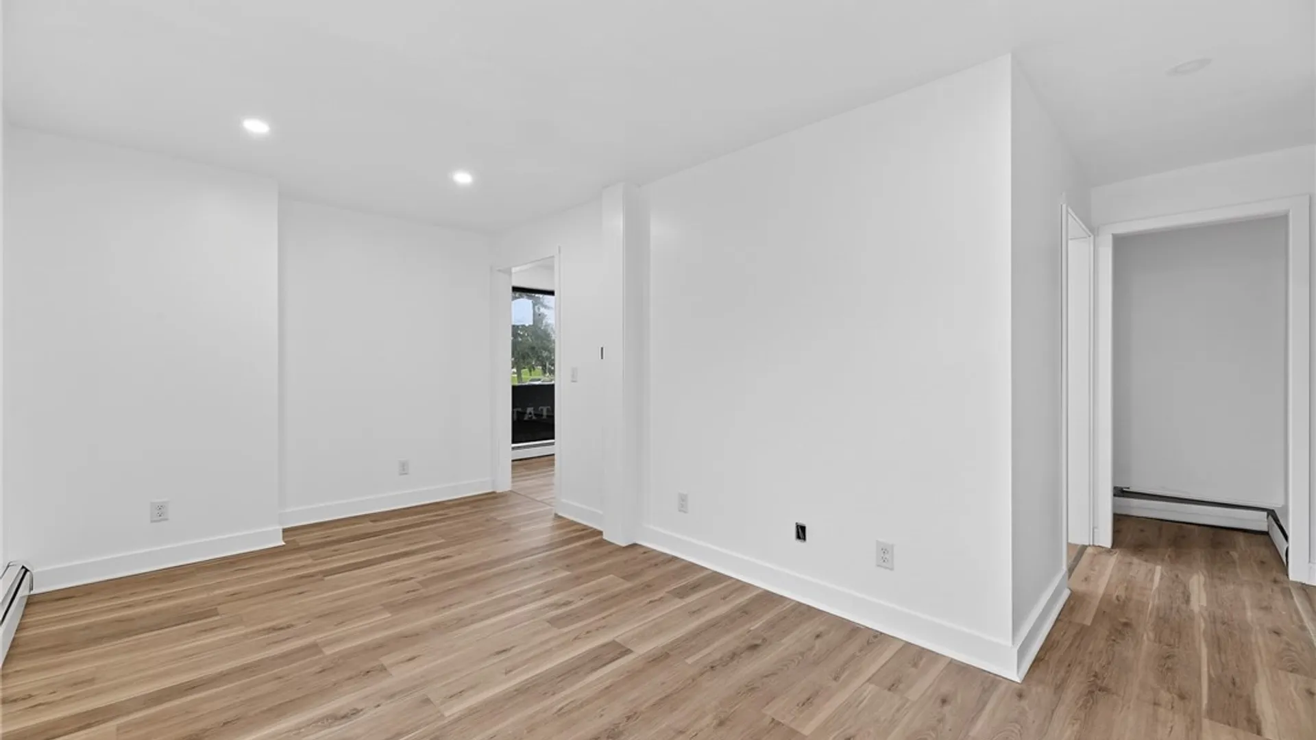 Property at 4444 Main Street, Amherst, NY 14226 15