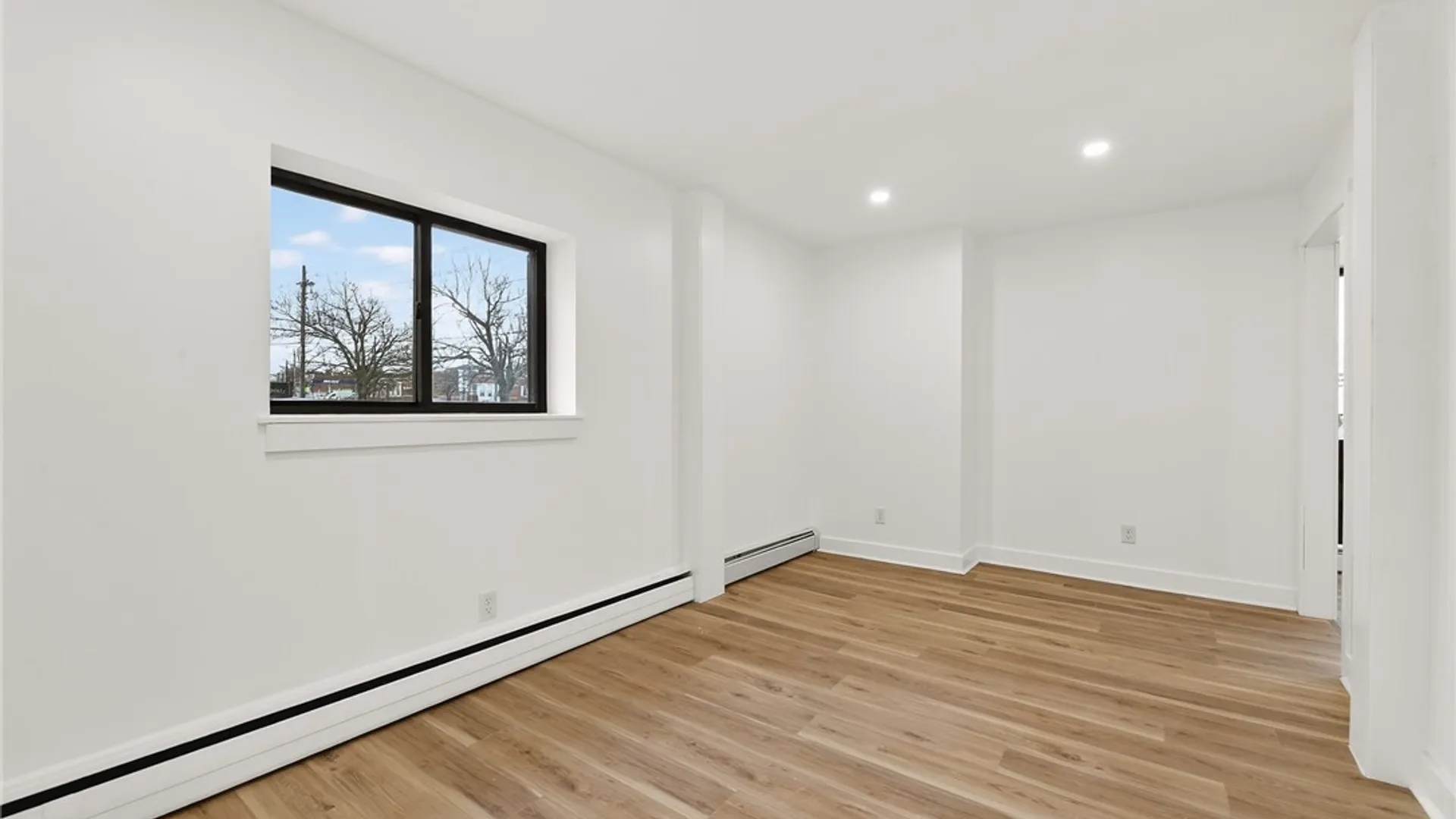 Property at 4444 Main Street, Amherst, NY 14226 16