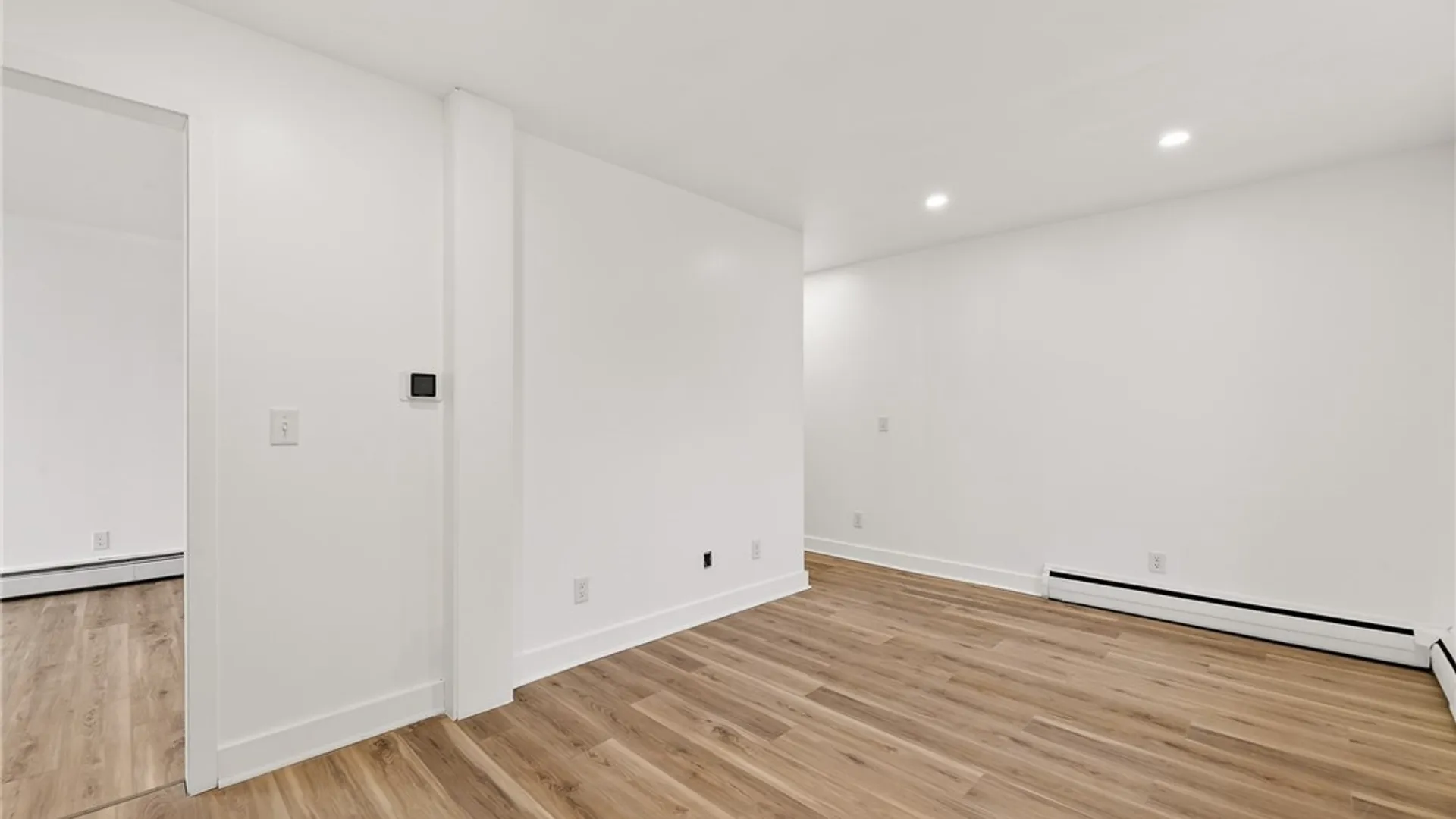 Property at 4444 Main Street, Amherst, NY 14226 17