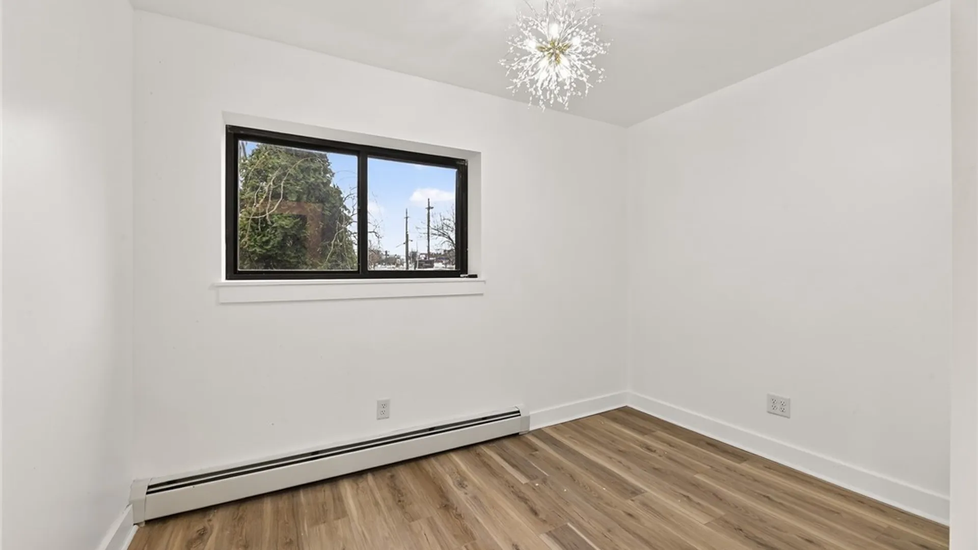 Property at 4444 Main Street, Amherst, NY 14226 18