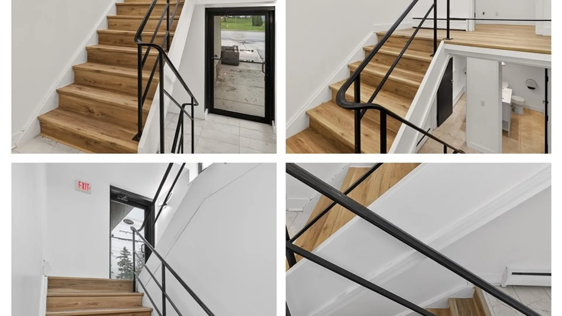 Property at 4444 Main Street, Amherst, NY 14226 19