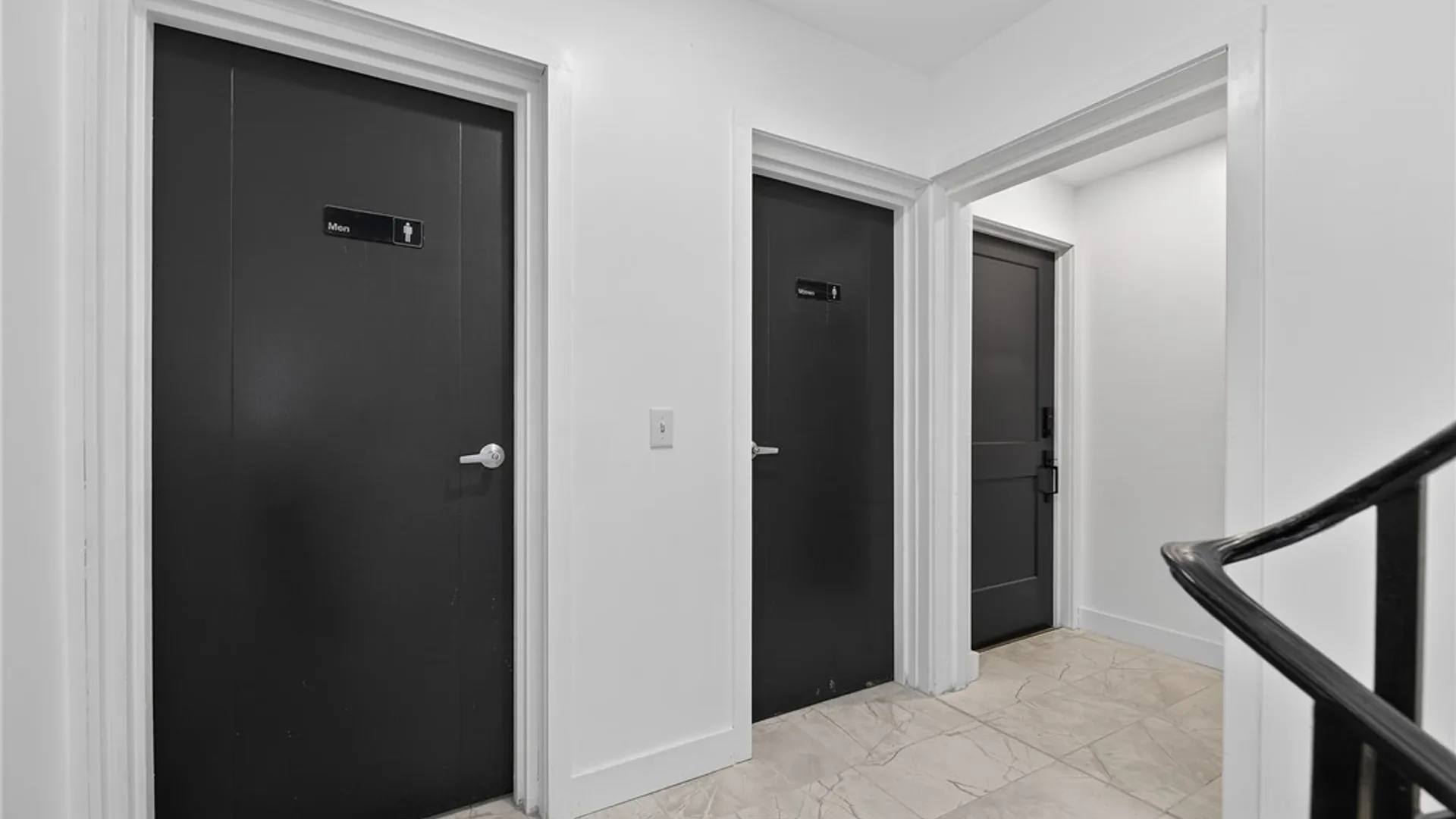 Property at 4444 Main Street, Amherst, NY 14226 20