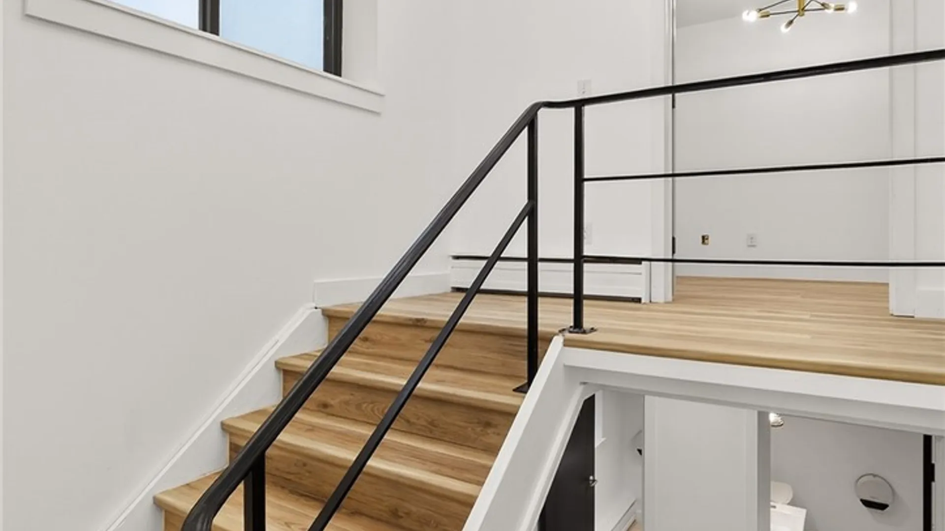 Property at 4444 Main Street, Amherst, NY 14226 23