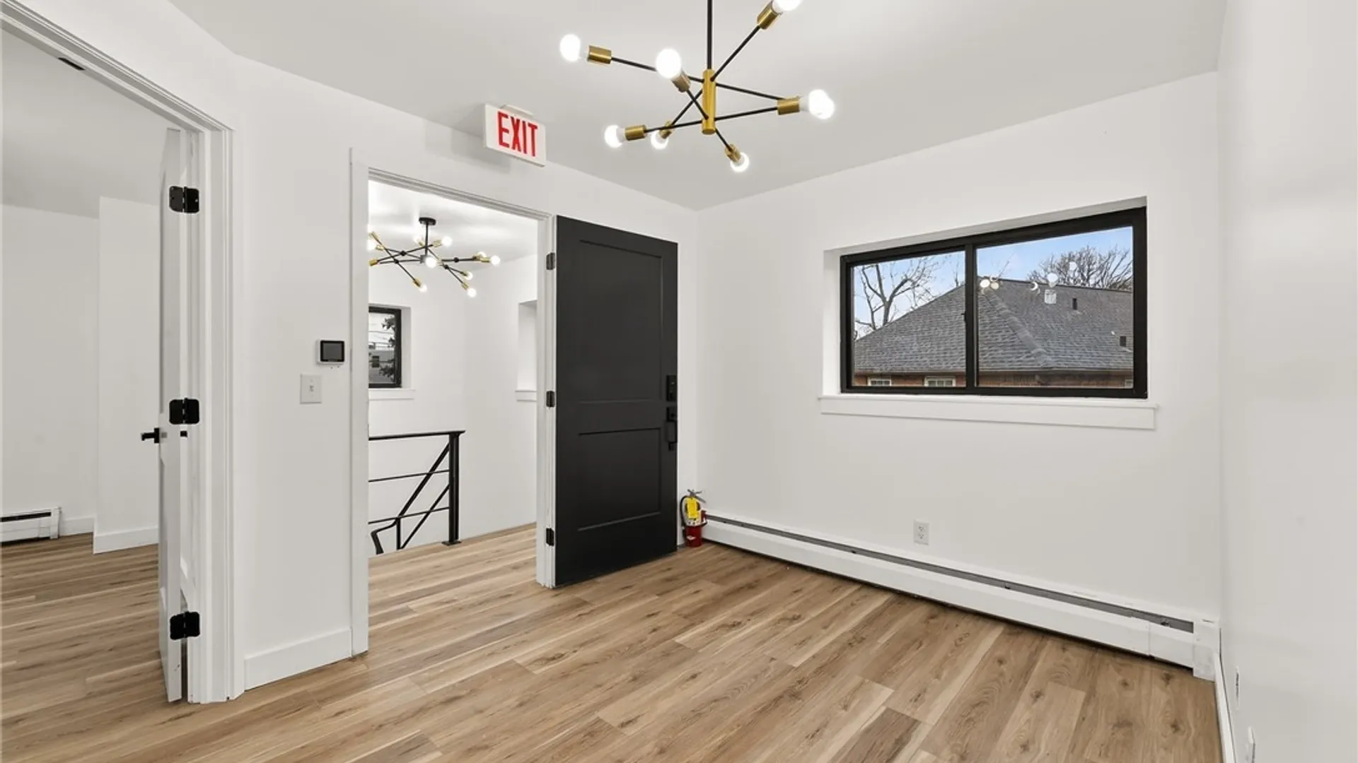 Property at 4444 Main Street, Amherst, NY 14226 24