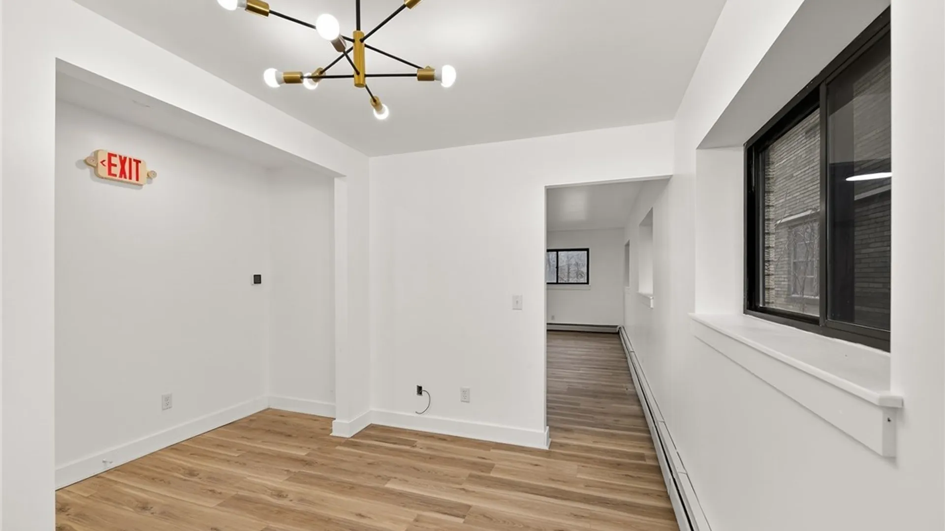 Property at 4444 Main Street, Amherst, NY 14226 25