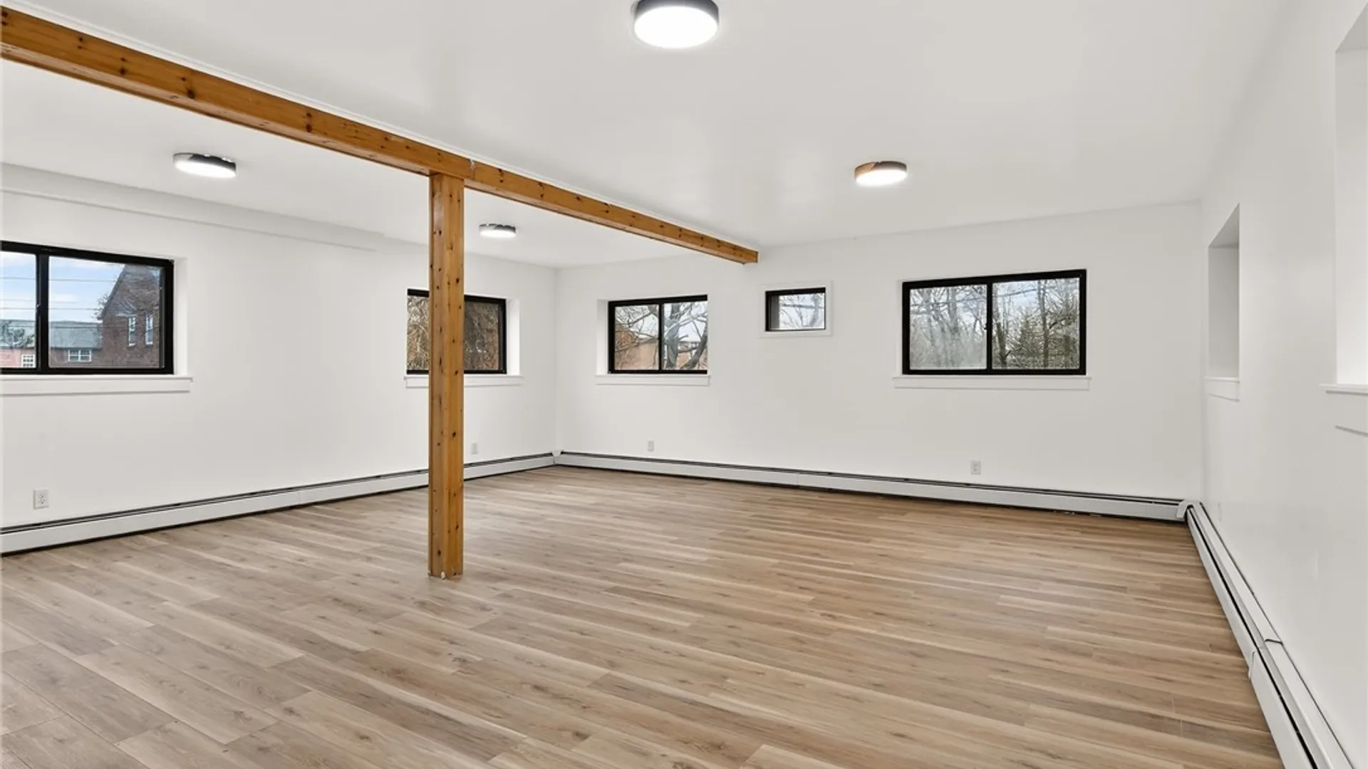 Property at 4444 Main Street, Amherst, NY 14226 26