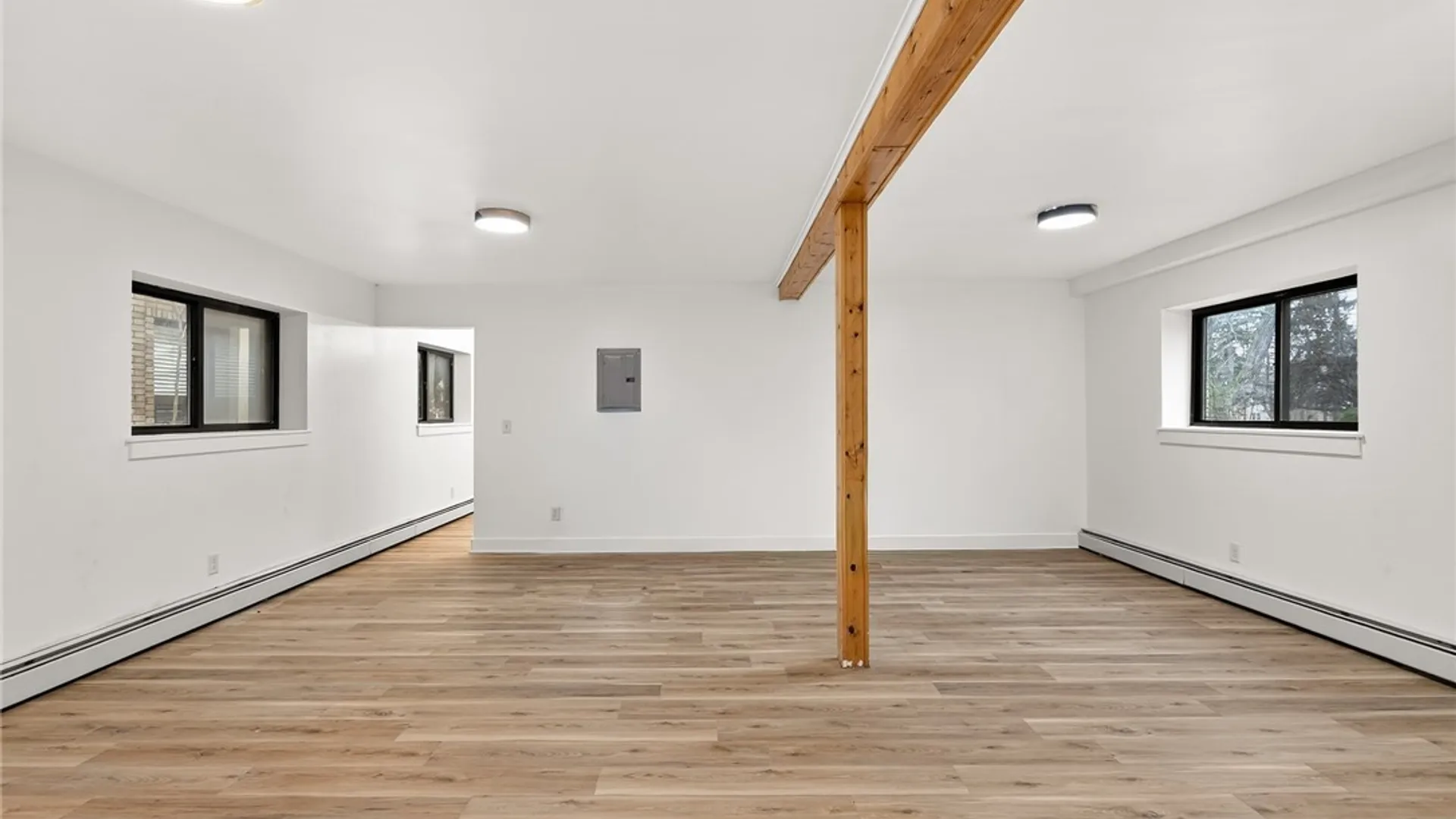 Property at 4444 Main Street, Amherst, NY 14226 27