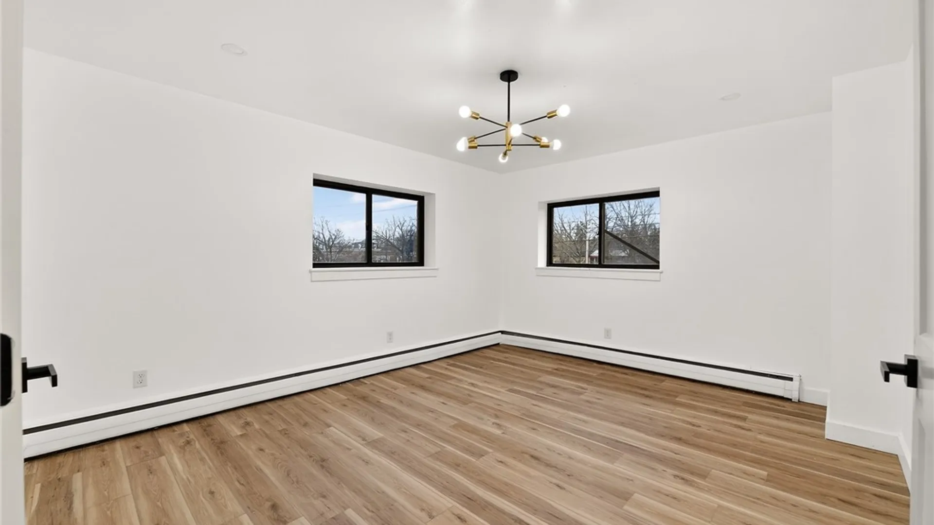 Property at 4444 Main Street, Amherst, NY 14226 28