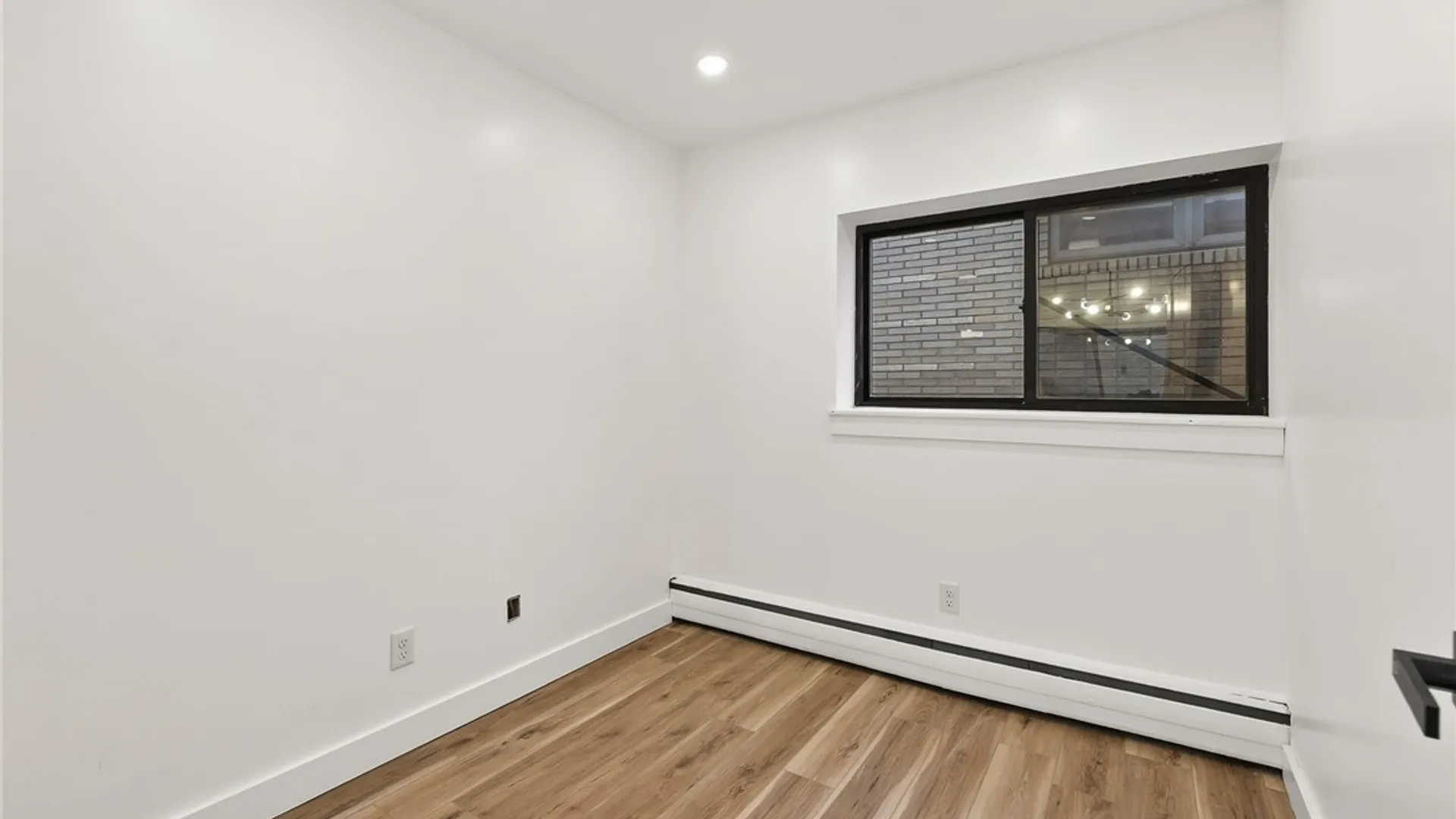 Property at 4444 Main Street, Amherst, NY 14226 29