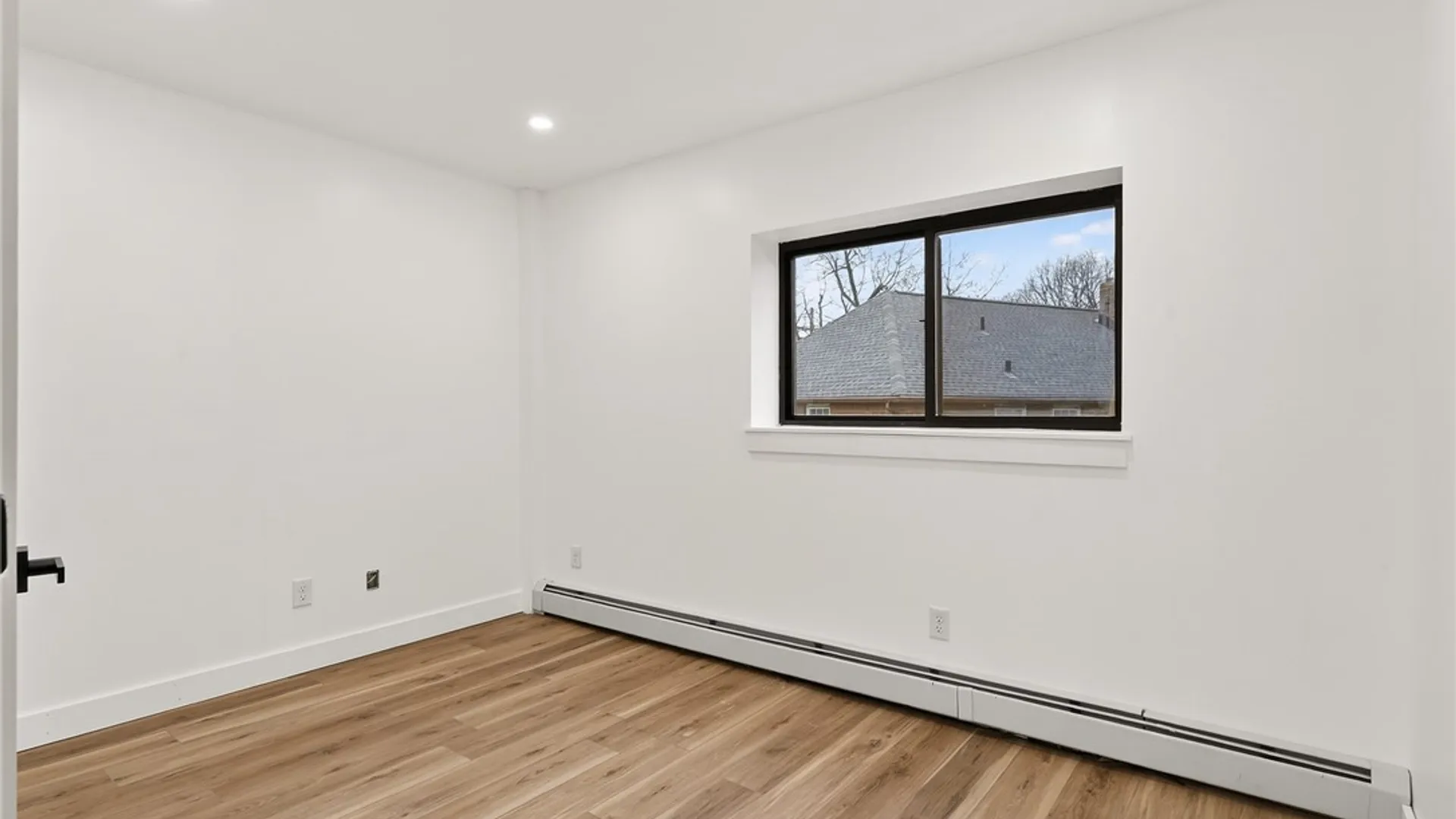 Property at 4444 Main Street, Amherst, NY 14226 30