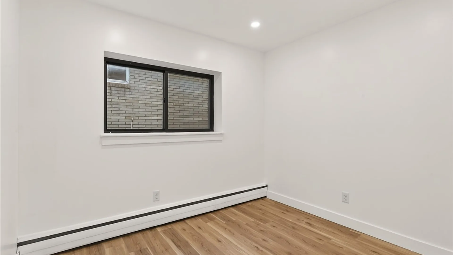 Property at 4444 Main Street, Amherst, NY 14226 31