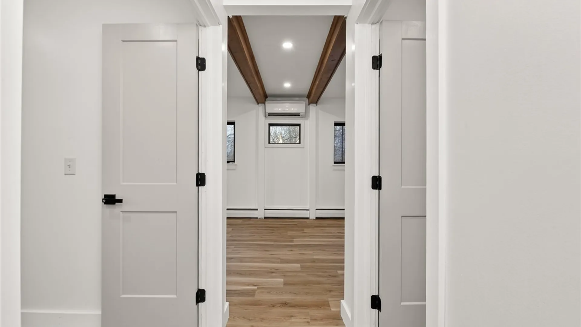 Property at 4444 Main Street, Amherst, NY 14226 32