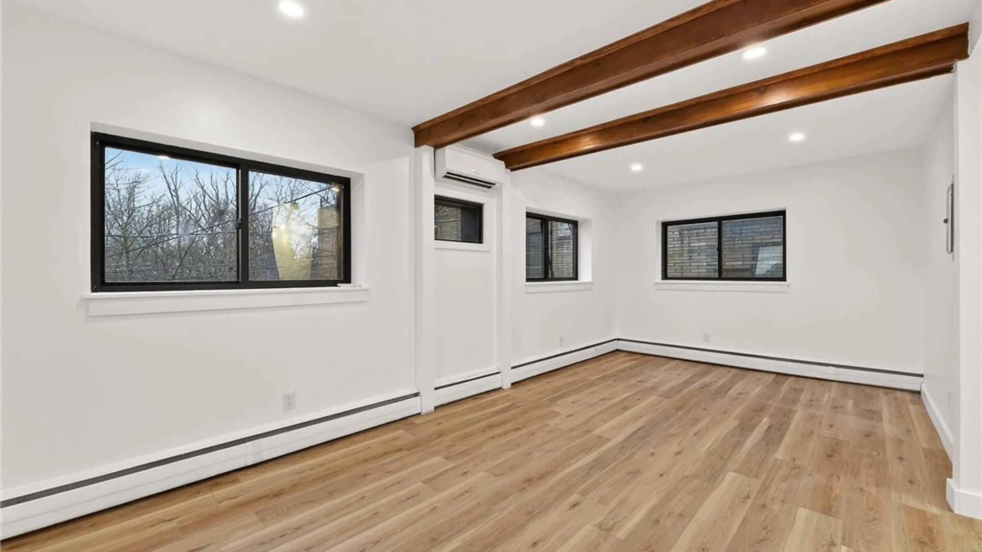 Property at 4444 Main Street, Amherst, NY 14226 33