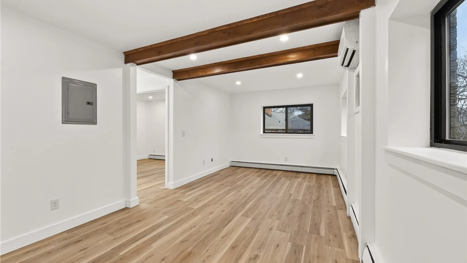 Property at 4444 Main Street, Amherst, NY 14226 34