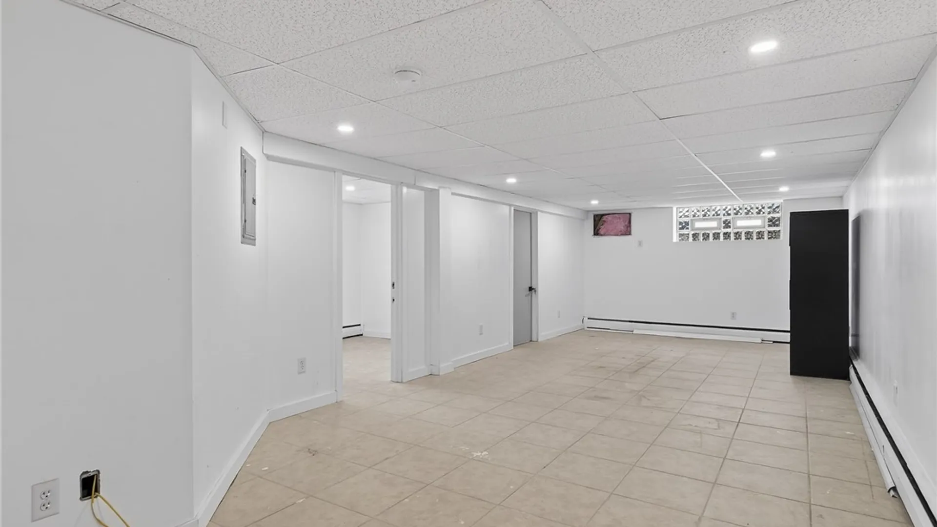 Property at 4444 Main Street, Amherst, NY 14226 35