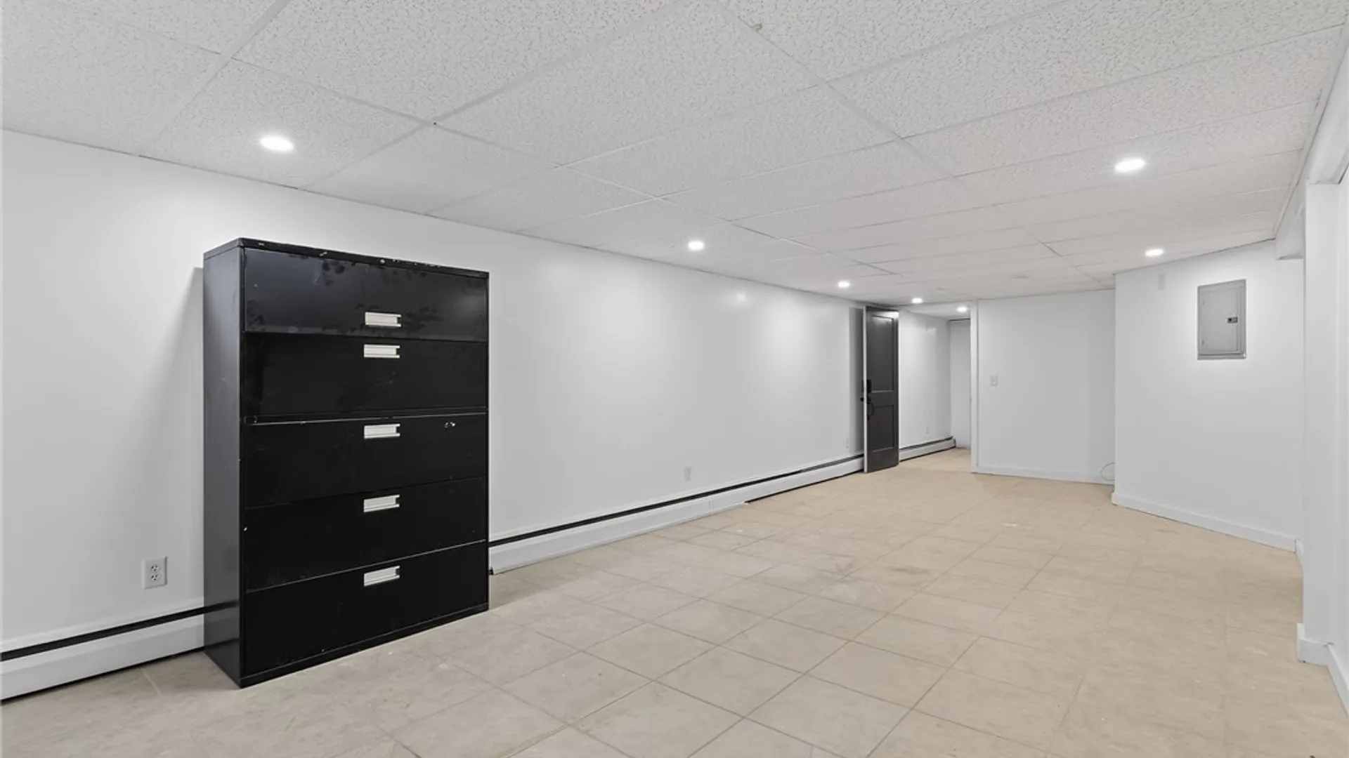 Property at 4444 Main Street, Amherst, NY 14226 36