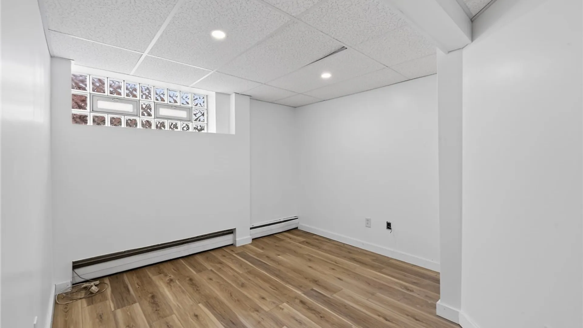 Property at 4444 Main Street, Amherst, NY 14226 37