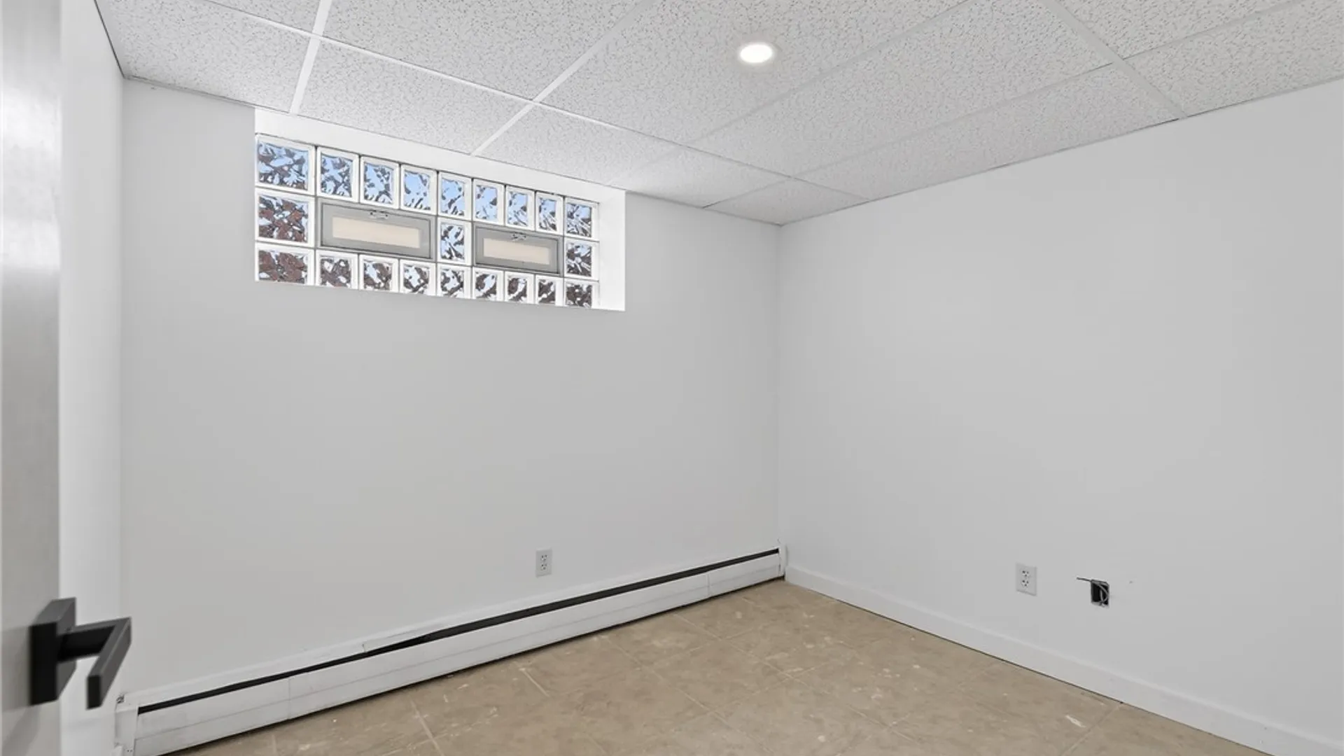 Property at 4444 Main Street, Amherst, NY 14226 38