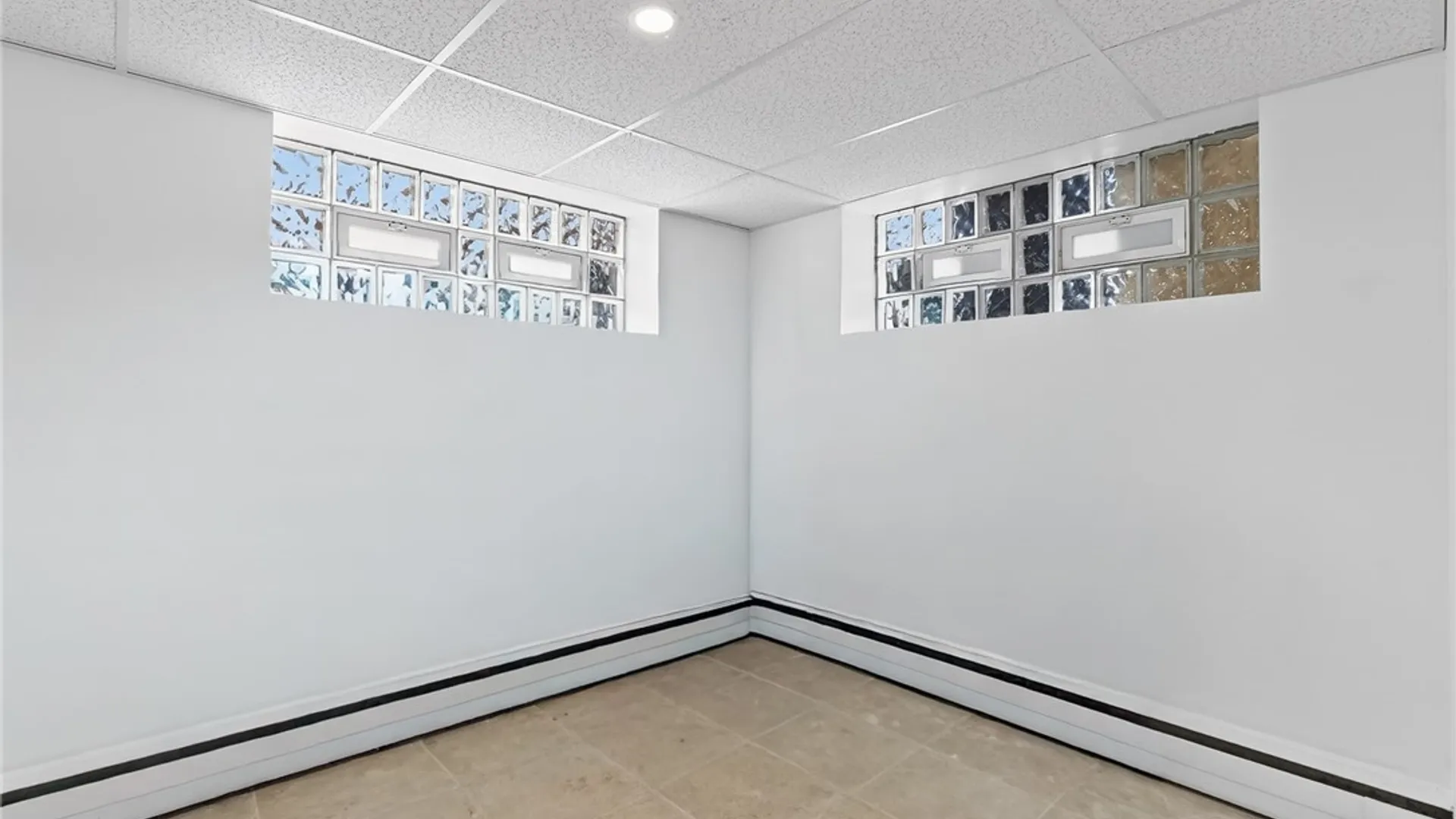 Property at 4444 Main Street, Amherst, NY 14226 39