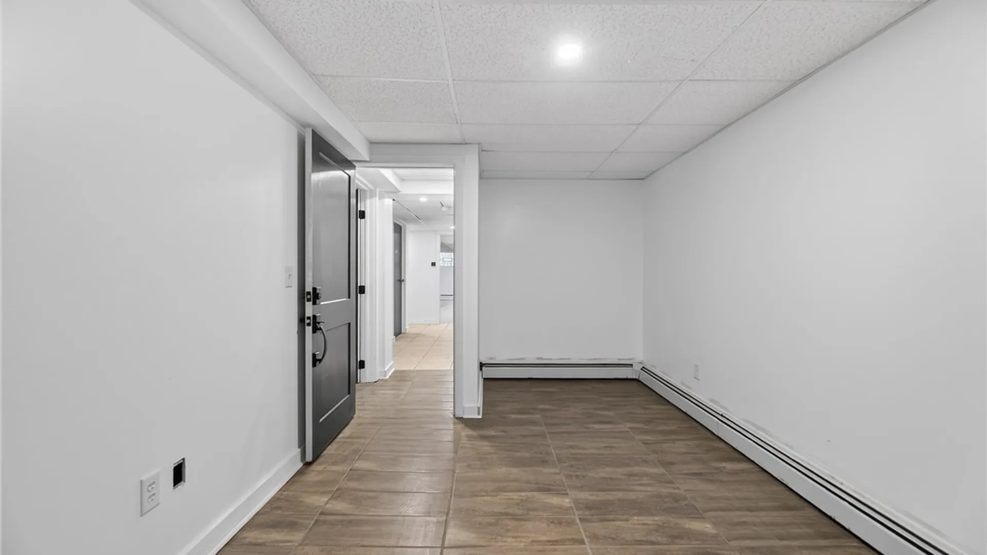 Property at 4444 Main Street, Amherst, NY 14226 40