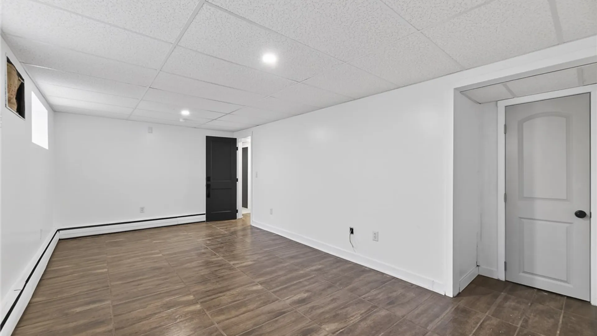 Property at 4444 Main Street, Amherst, NY 14226 41