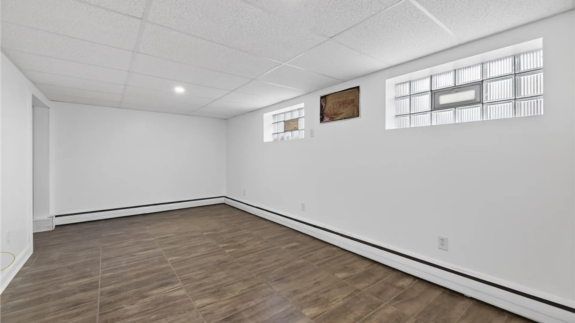 Property at 4444 Main Street, Amherst, NY 14226 42