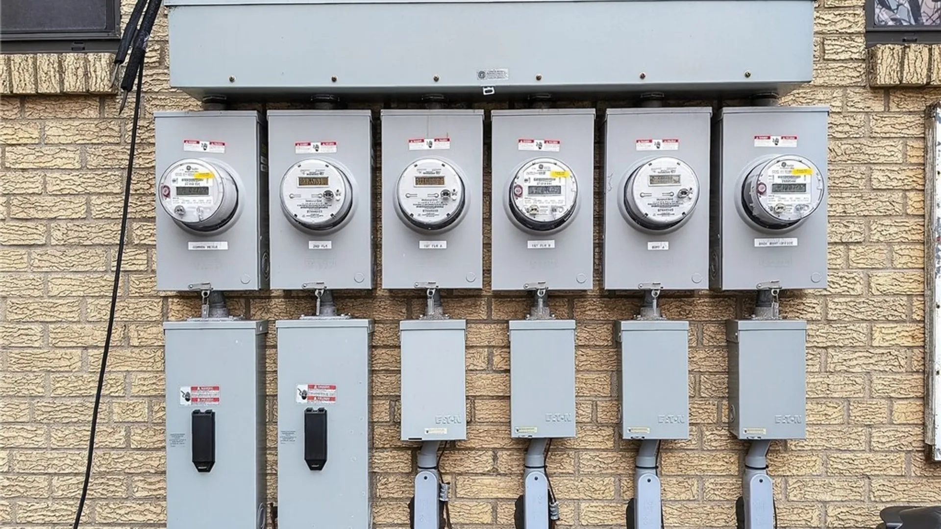 Property at 4444 Main Street, Amherst, NY 14226 44