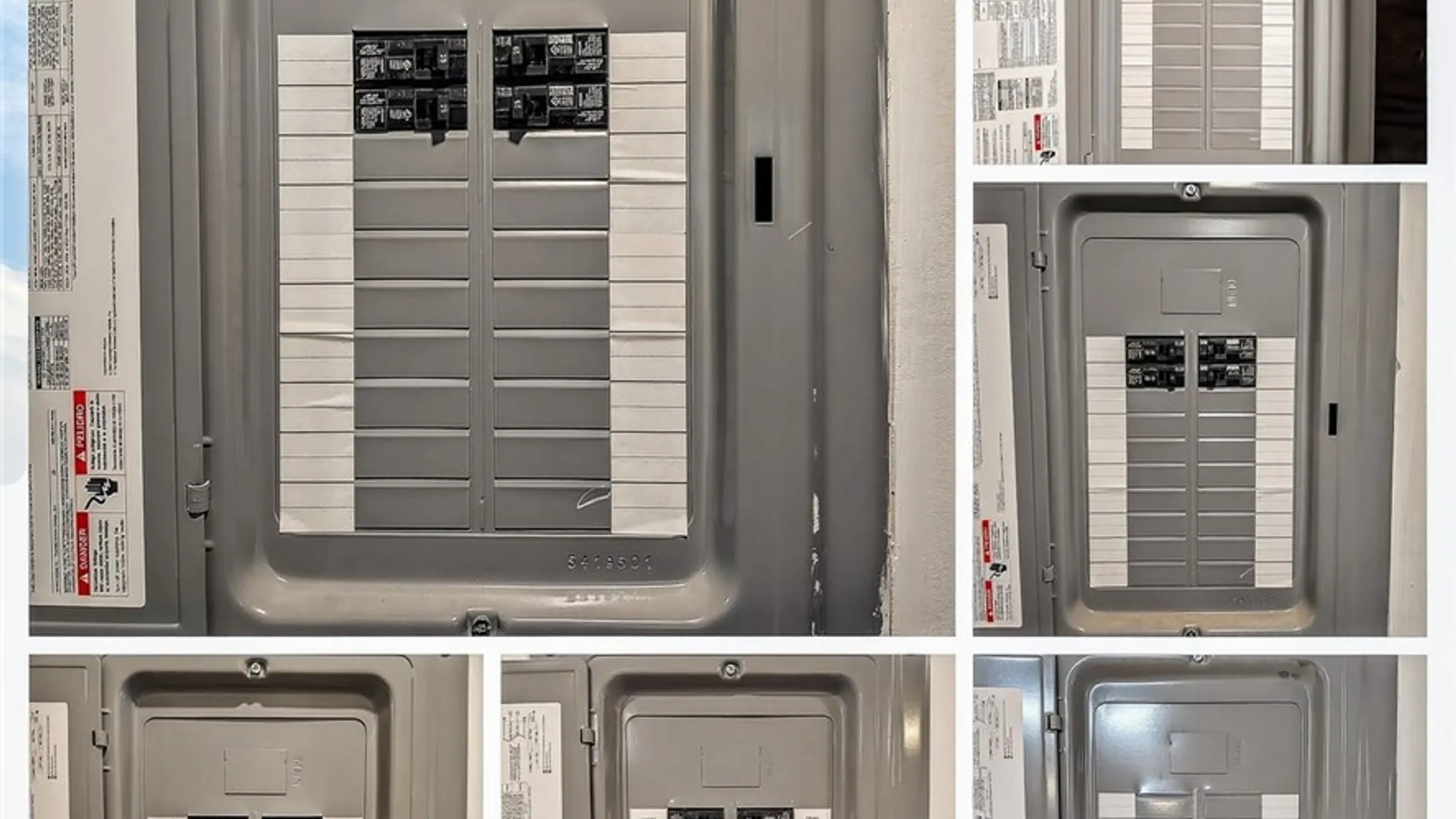 Property at 4444 Main Street, Amherst, NY 14226 45