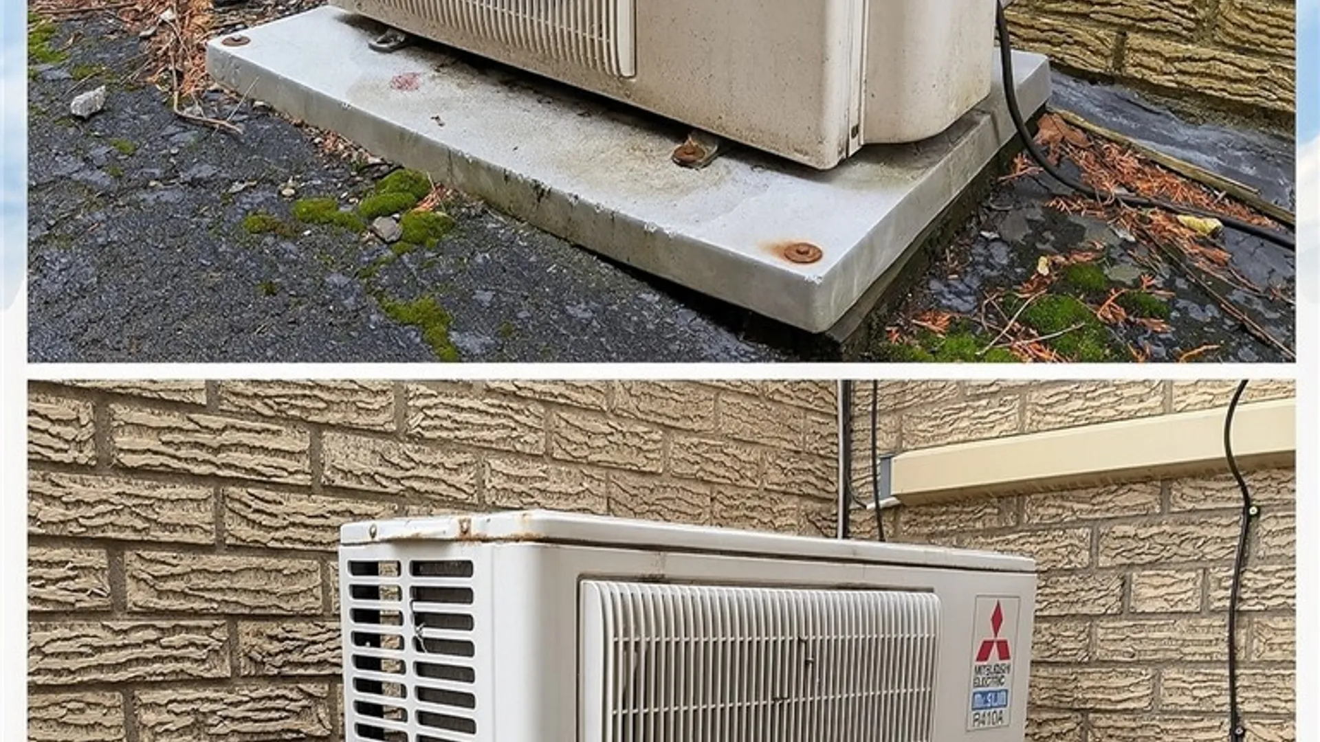 Property at 4444 Main Street, Amherst, NY 14226 46