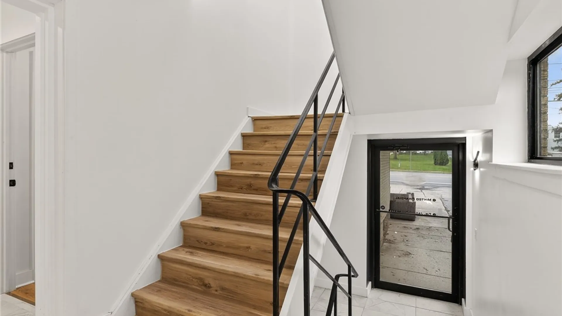 Property at 4444 Main Street, Amherst, NY 14226 8