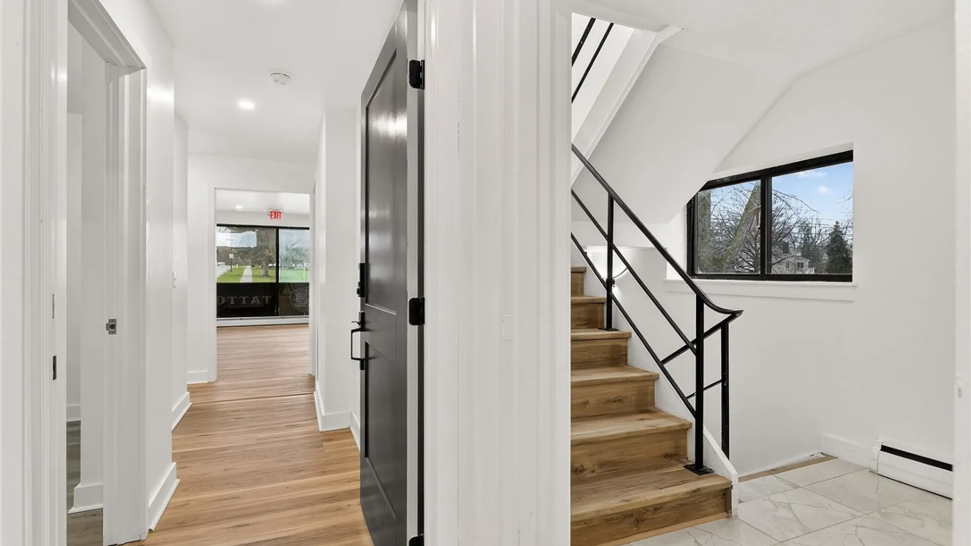 Property at 4444 Main Street, Amherst, NY 14226 9