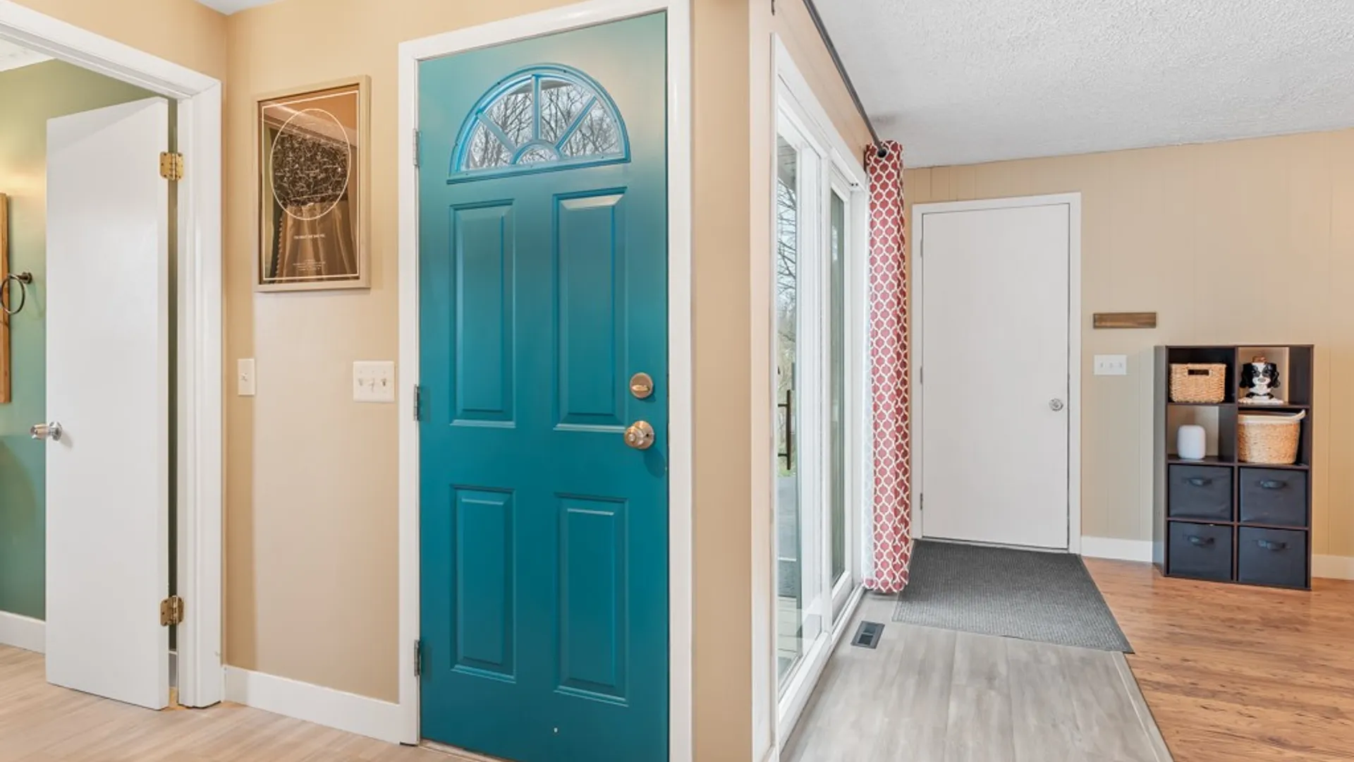 Property at 1712 Blossom Road, Brighton, NY 14610 10