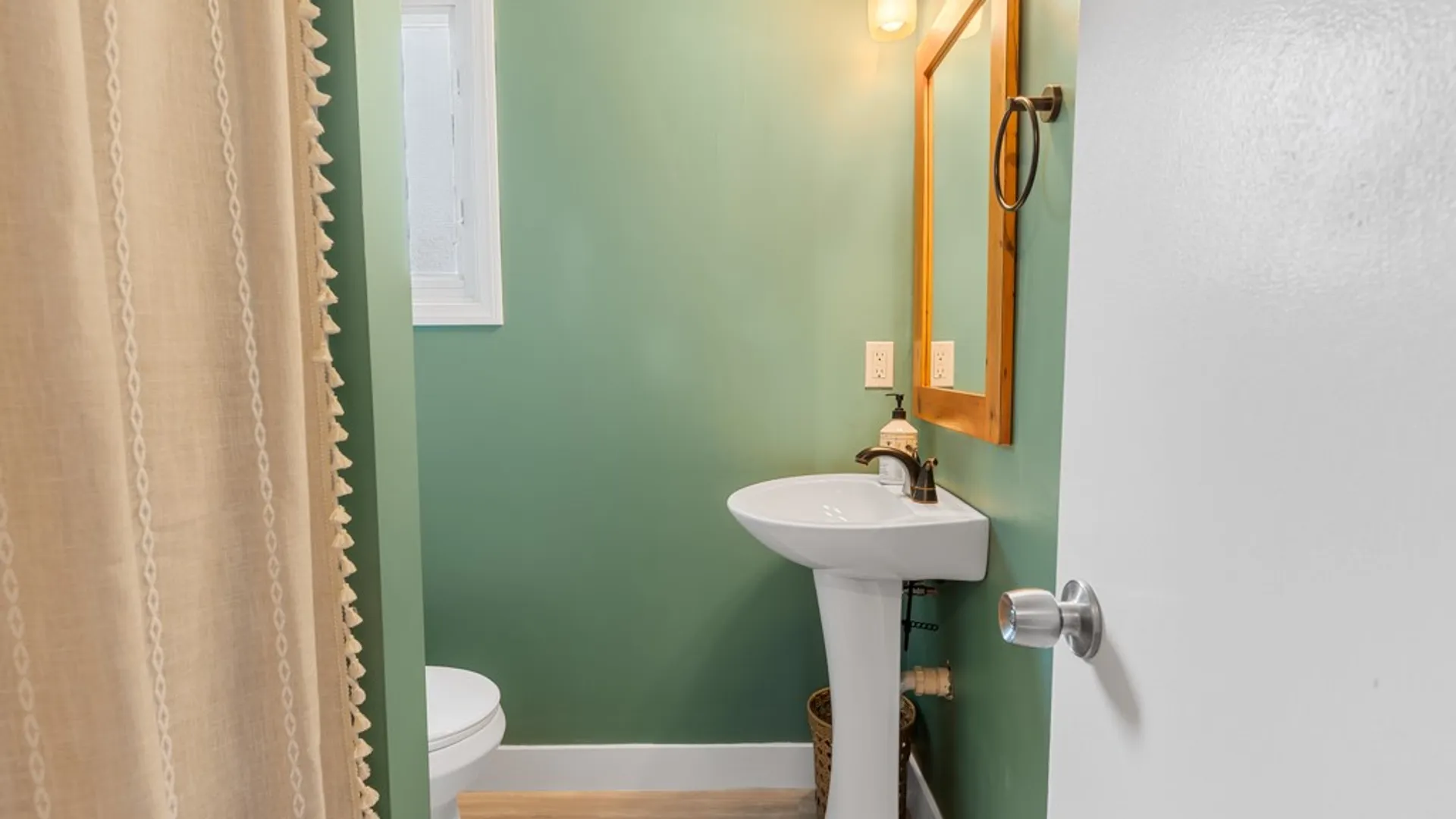 Property at 1712 Blossom Road, Brighton, NY 14610 11