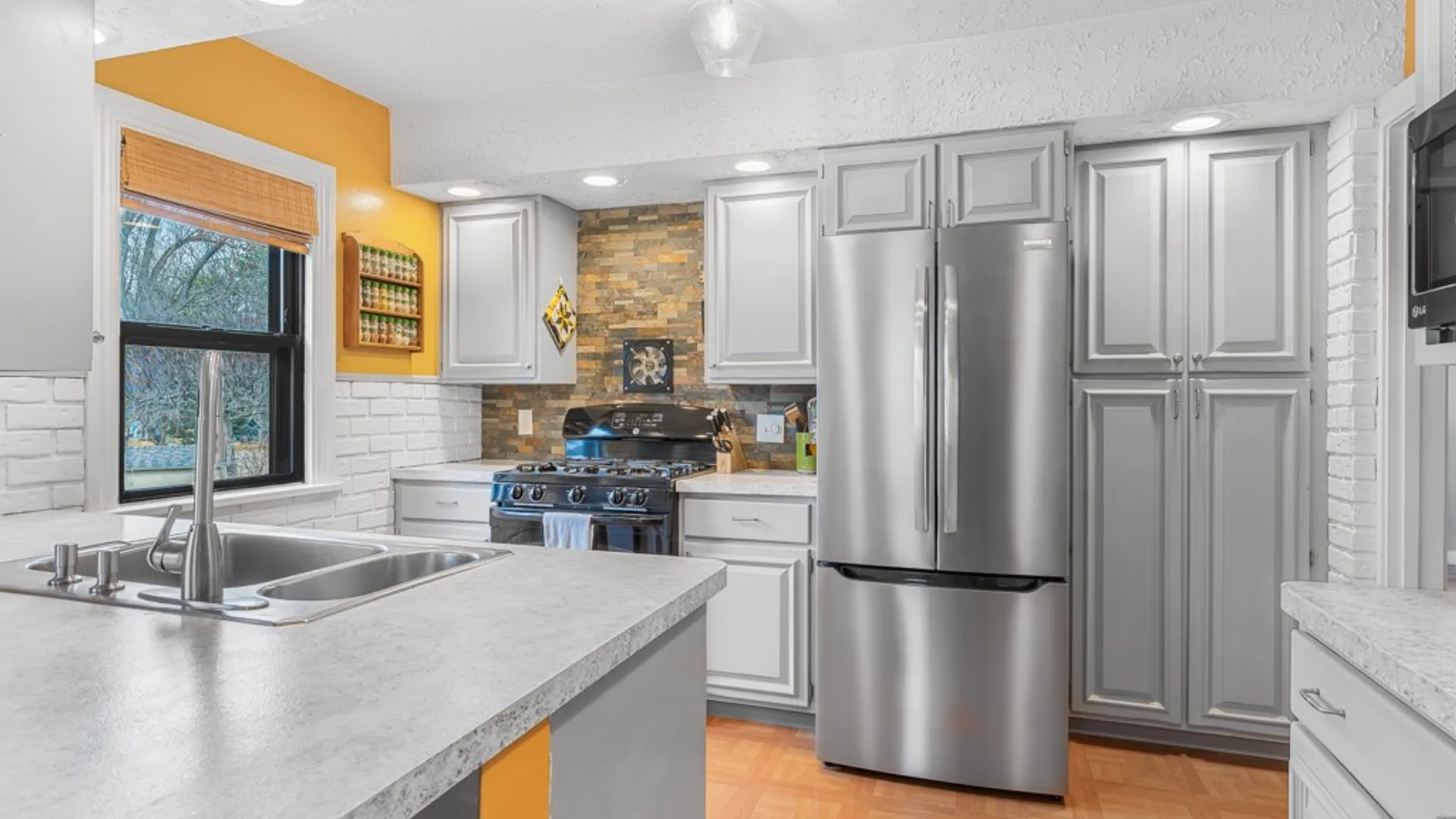 Property at 1712 Blossom Road, Brighton, NY 14610 13