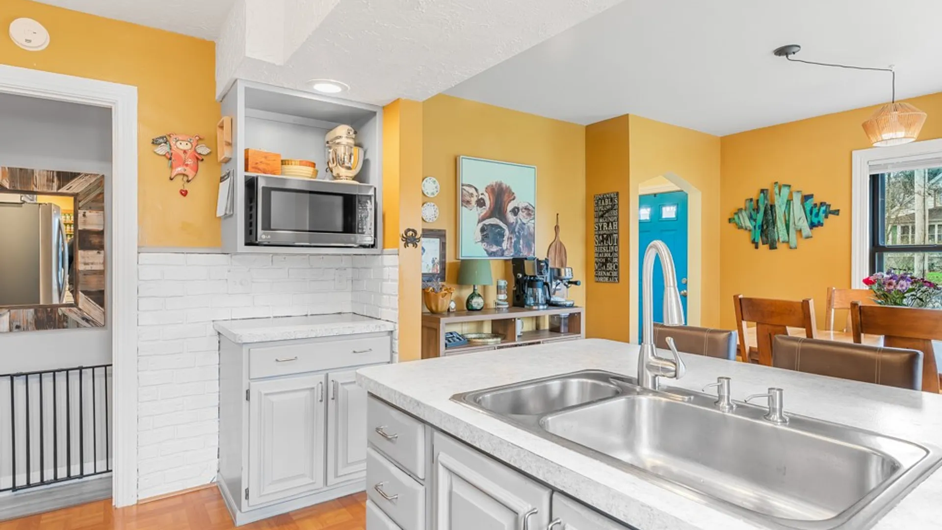 Property at 1712 Blossom Road, Brighton, NY 14610 14