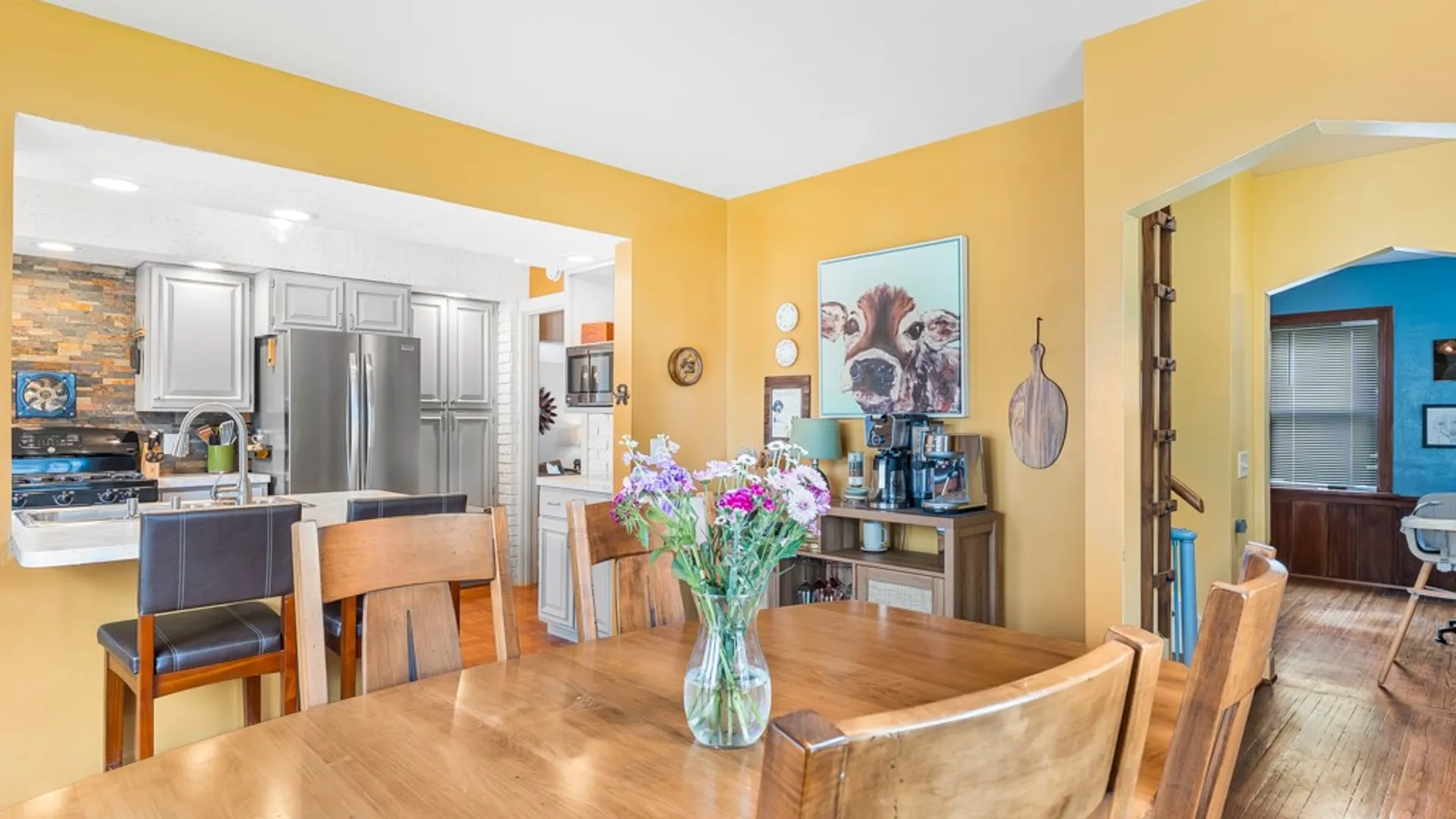 Property at 1712 Blossom Road, Brighton, NY 14610 16