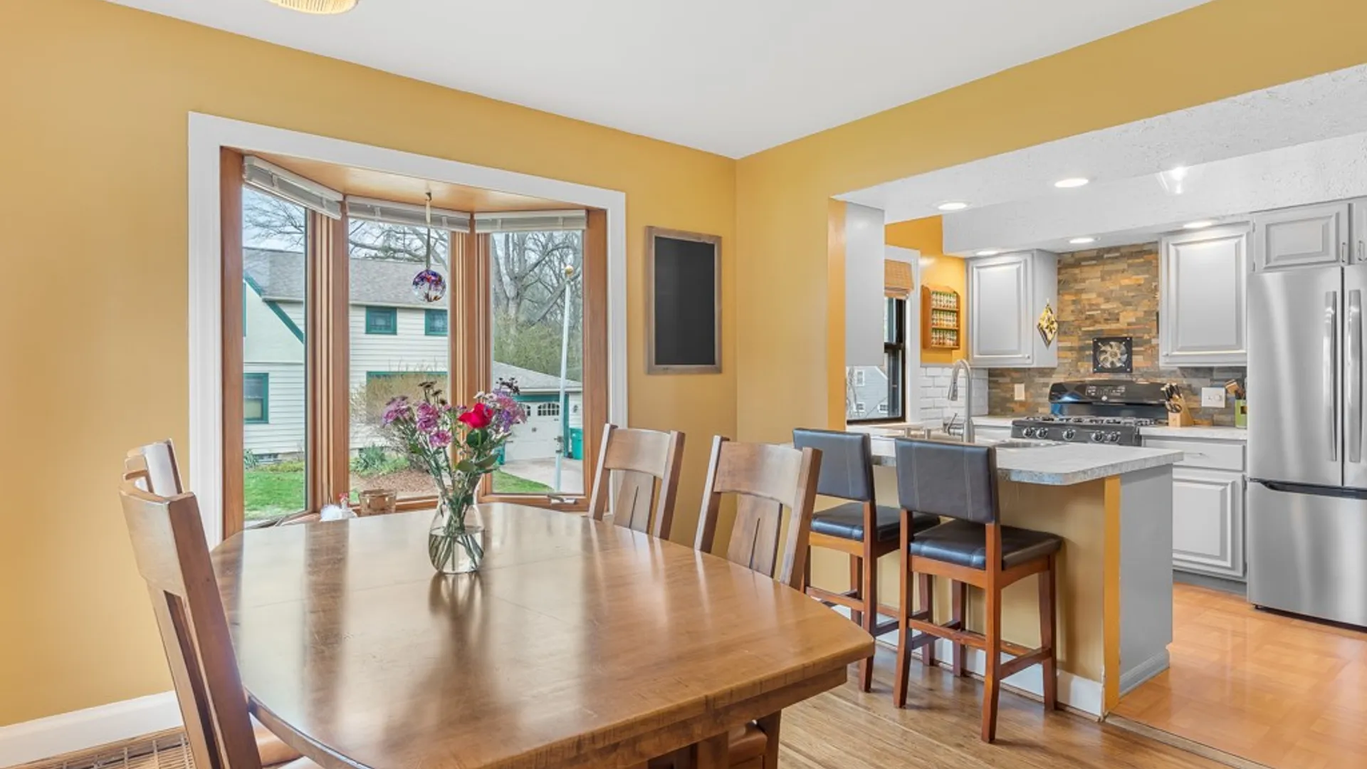 Property at 1712 Blossom Road, Brighton, NY 14610 17