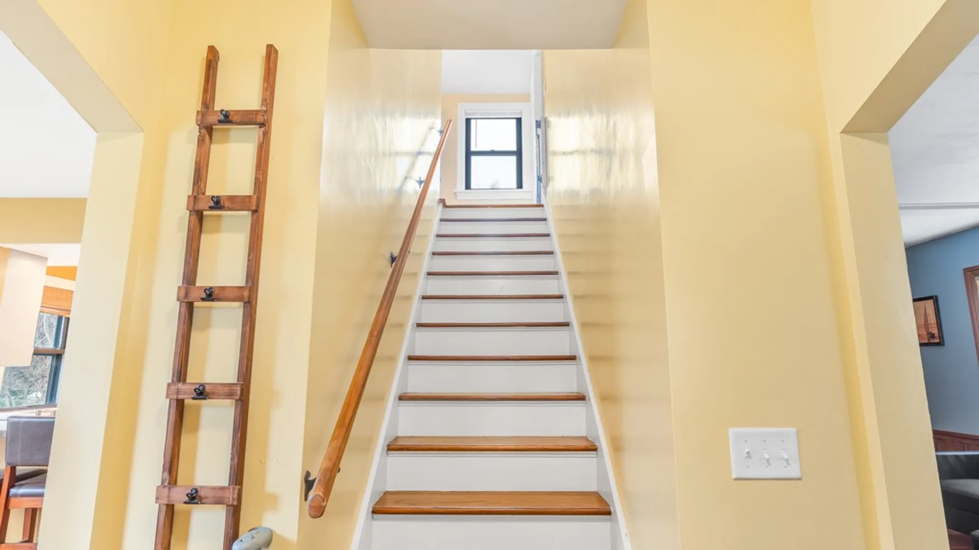 Property at 1712 Blossom Road, Brighton, NY 14610 18