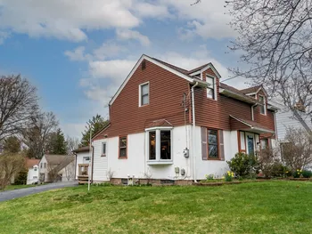 Property at 1712 Blossom Road, Brighton, NY 14610