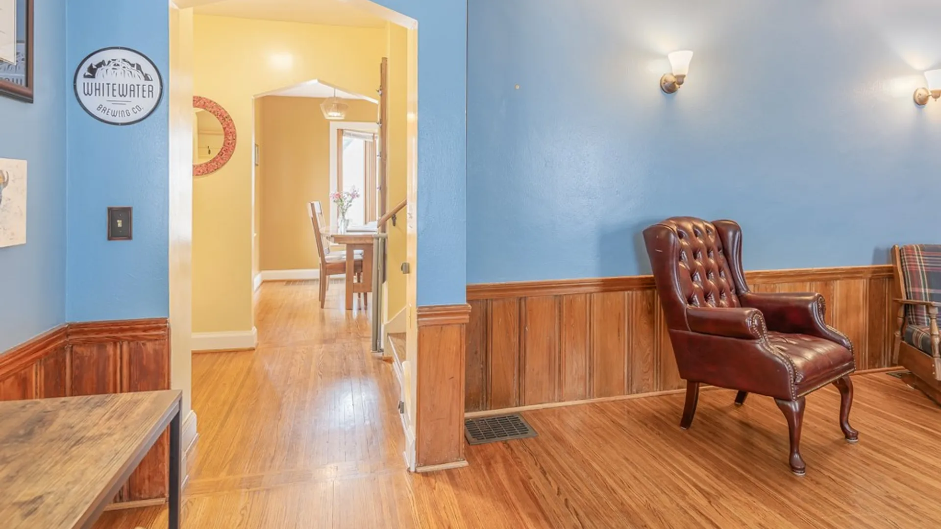 Property at 1712 Blossom Road, Brighton, NY 14610 21