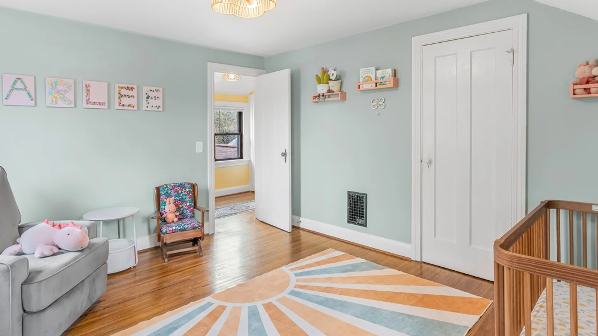 Property at 1712 Blossom Road, Brighton, NY 14610 23